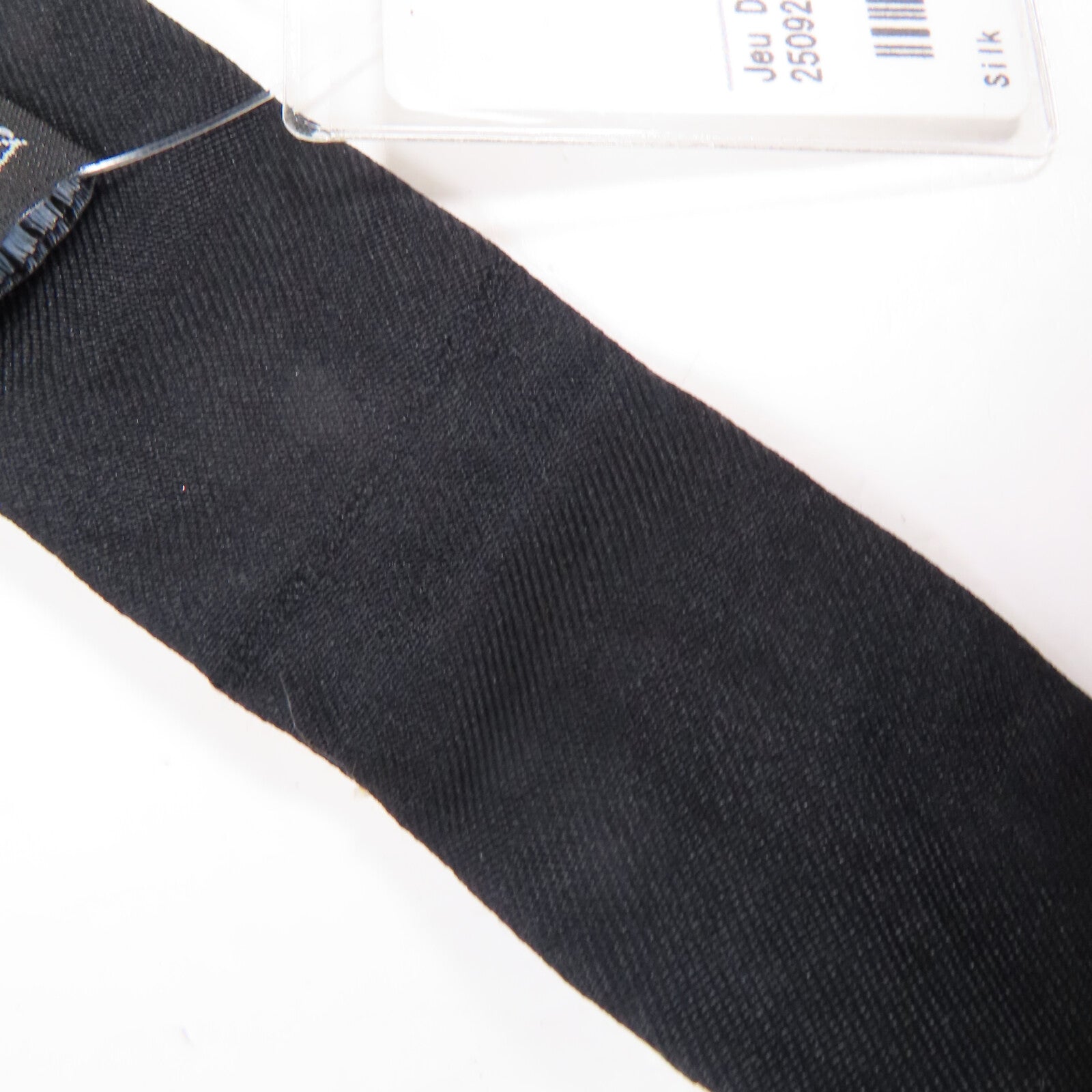 HERMES 絲質Jeu De Soie Twillon絲巾