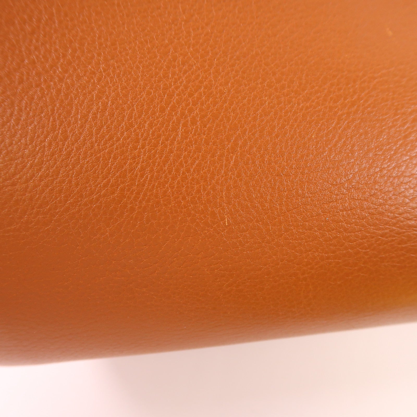 LOEWE 牛皮皮革Hammock銀扣手挽肩背兩用袋