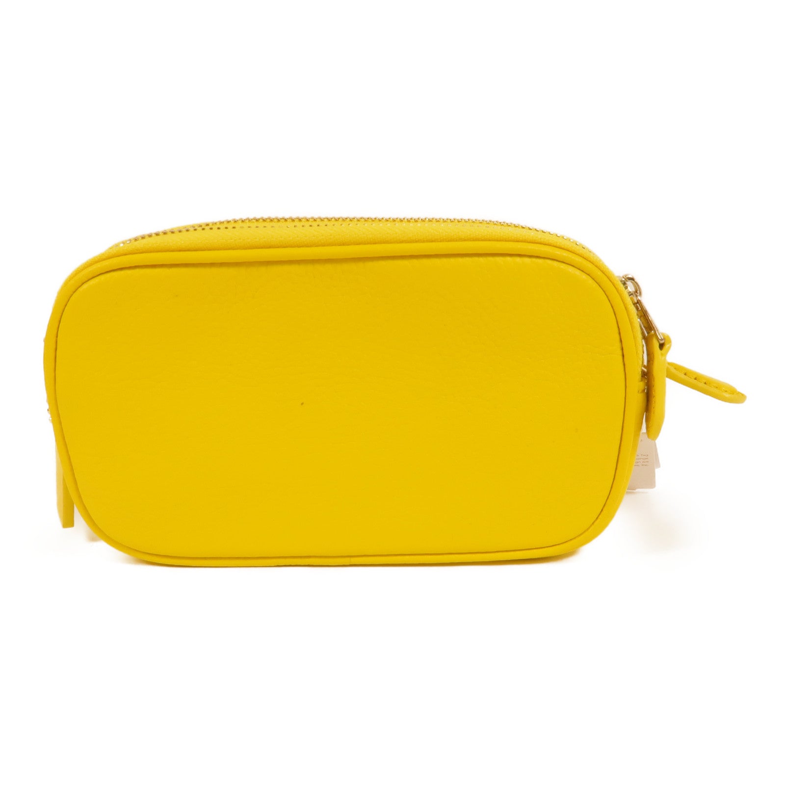 COACH 牛皮皮革Shoulder Bag肩背袋