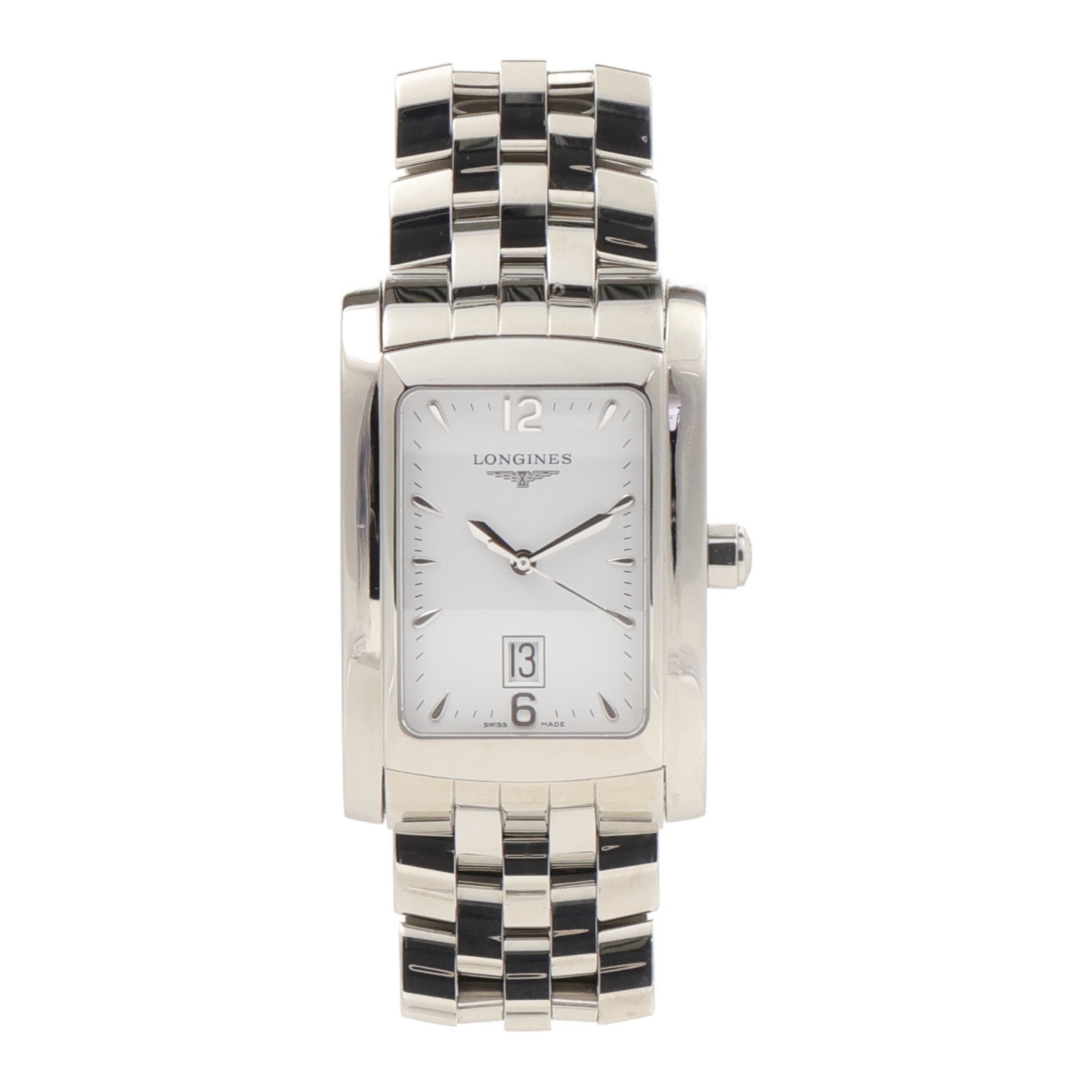 LONGINES Dolce Vita XL L.5.686.4