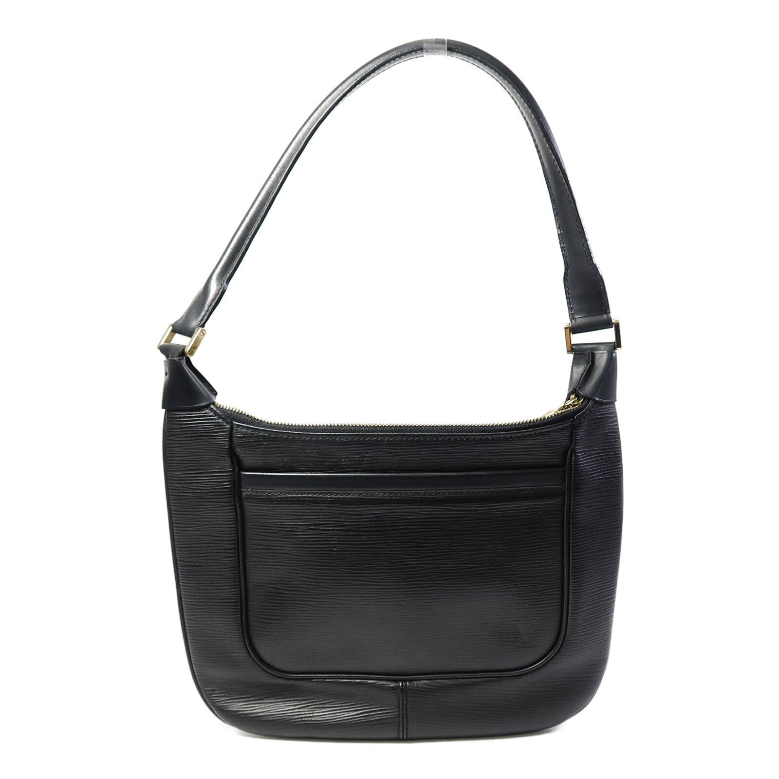 LOUIS VUITTON Epi Matsy肩背袋