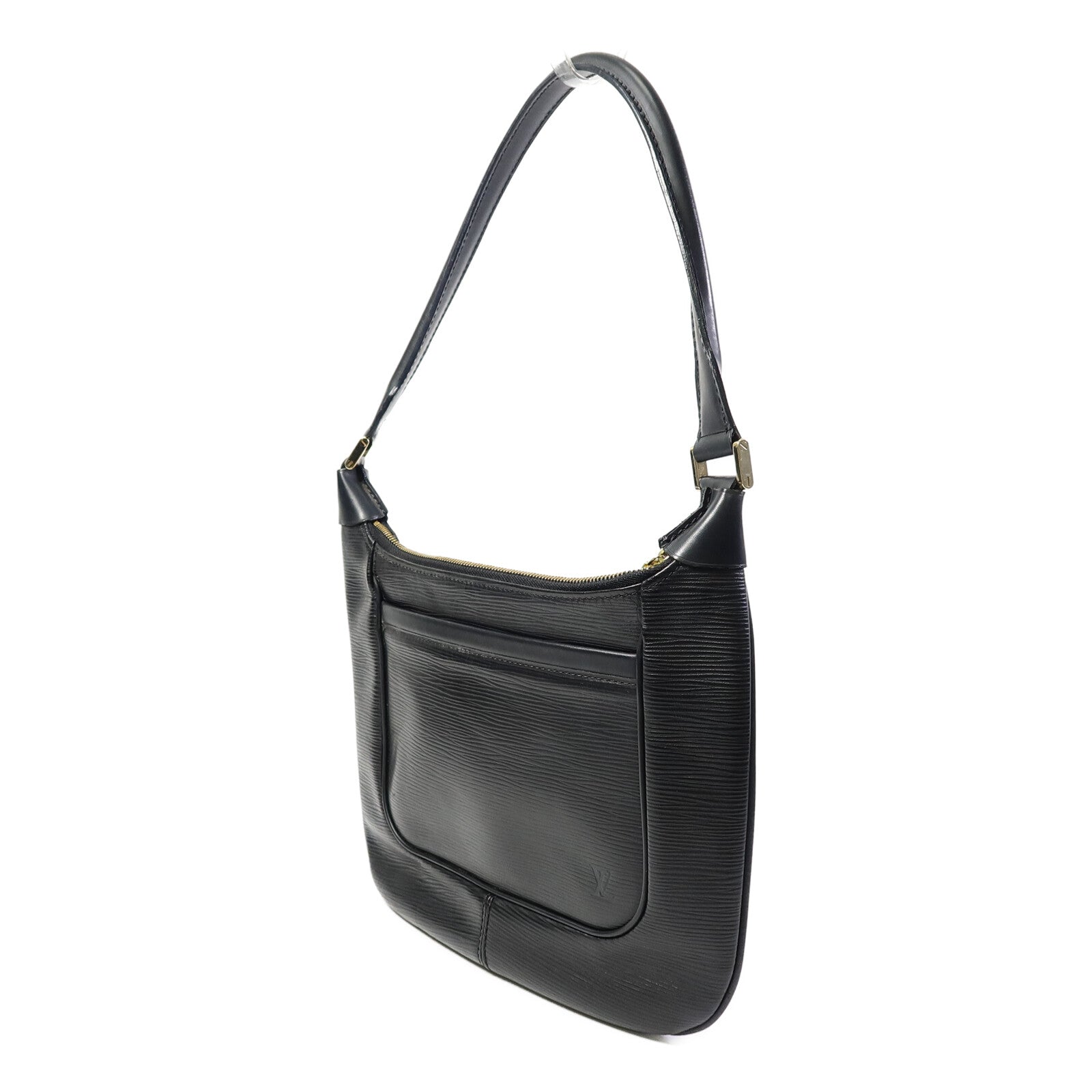 LOUIS VUITTON Epi Matsy肩背袋