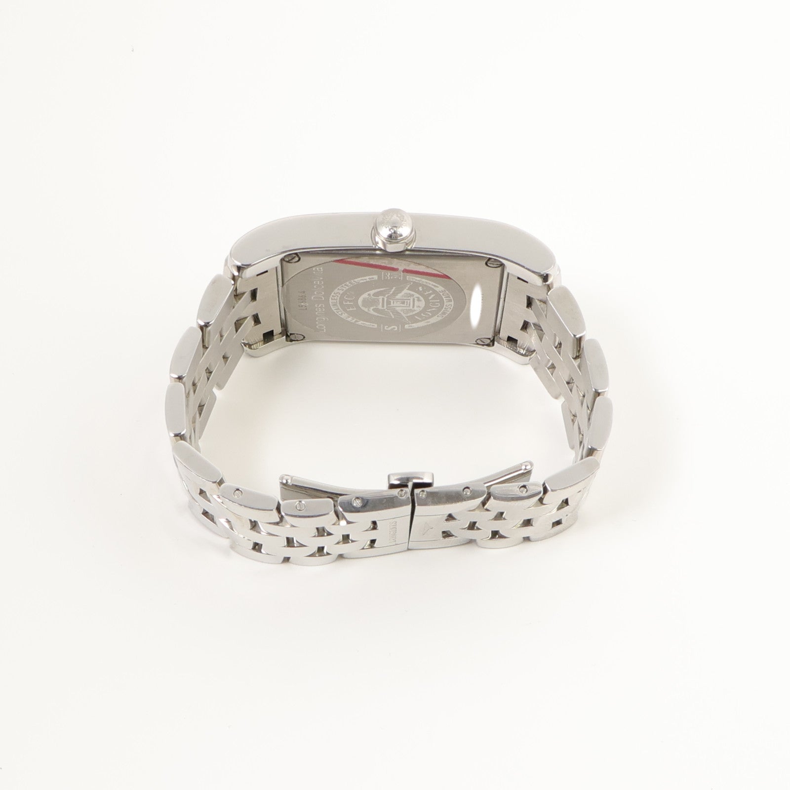 LONGINES Dolce Vita XL L.5.686.4