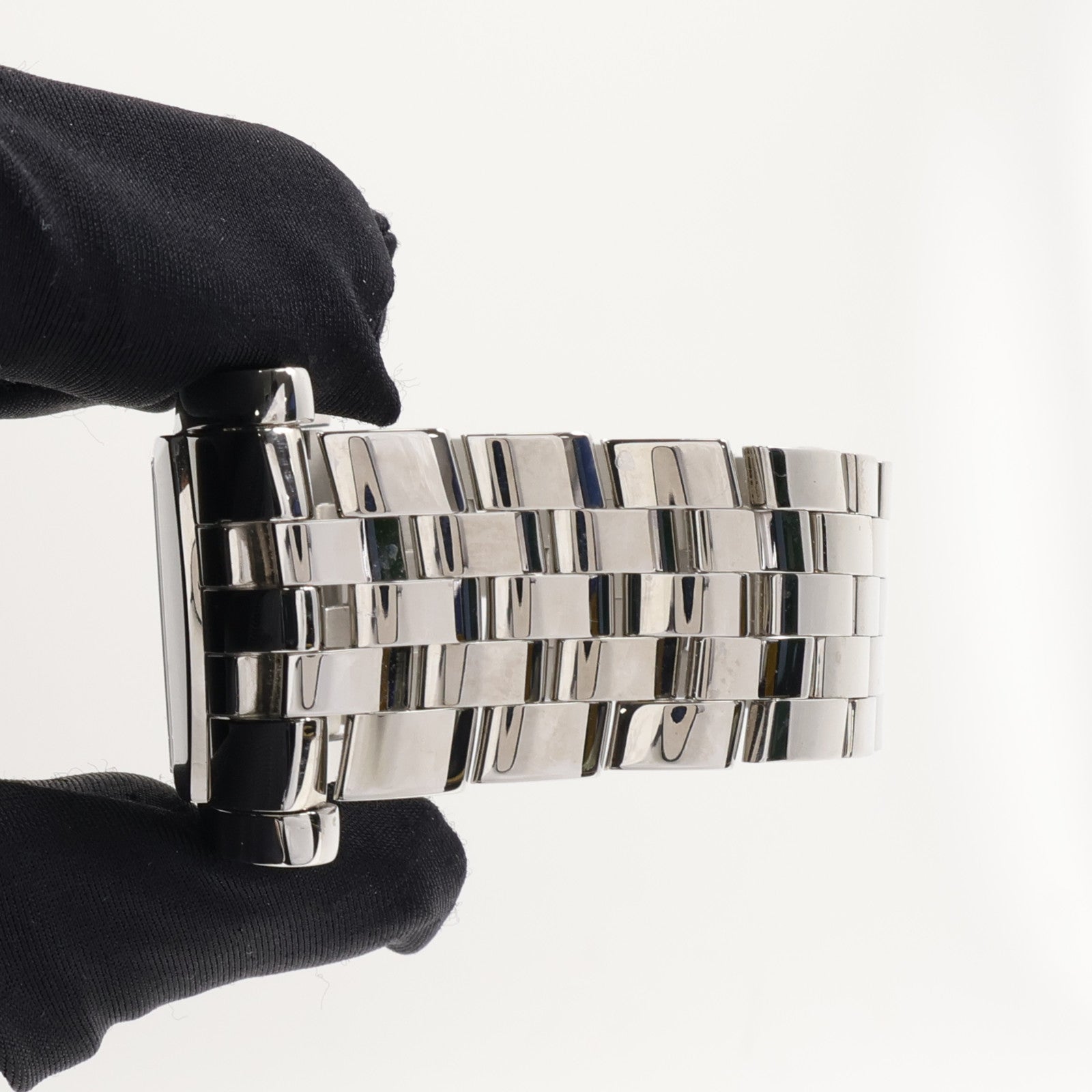 LONGINES Dolce Vita XL L.5.686.4