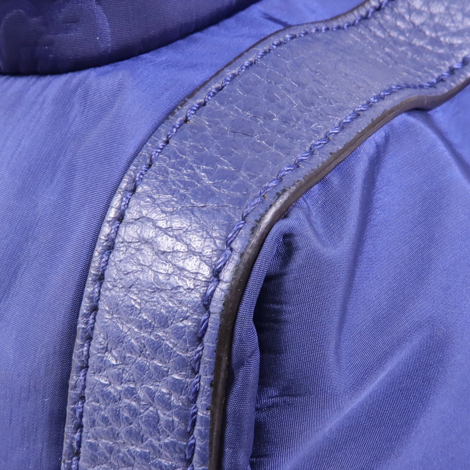 GUCCI 尼龍Backpack背包