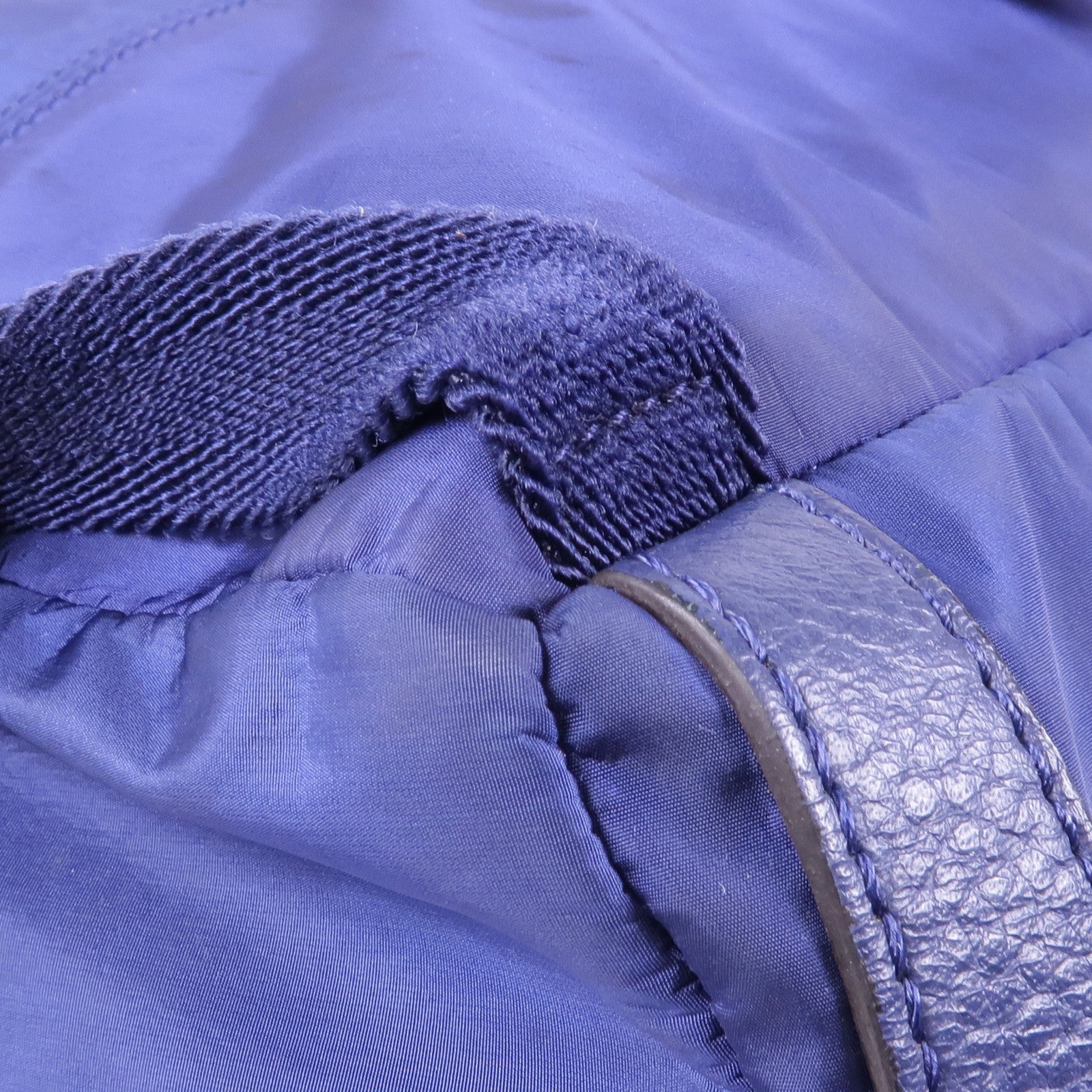 GUCCI 尼龍Backpack背包