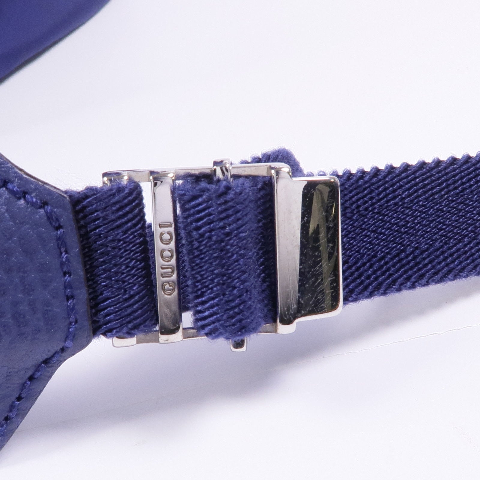 GUCCI 尼龍Backpack背包