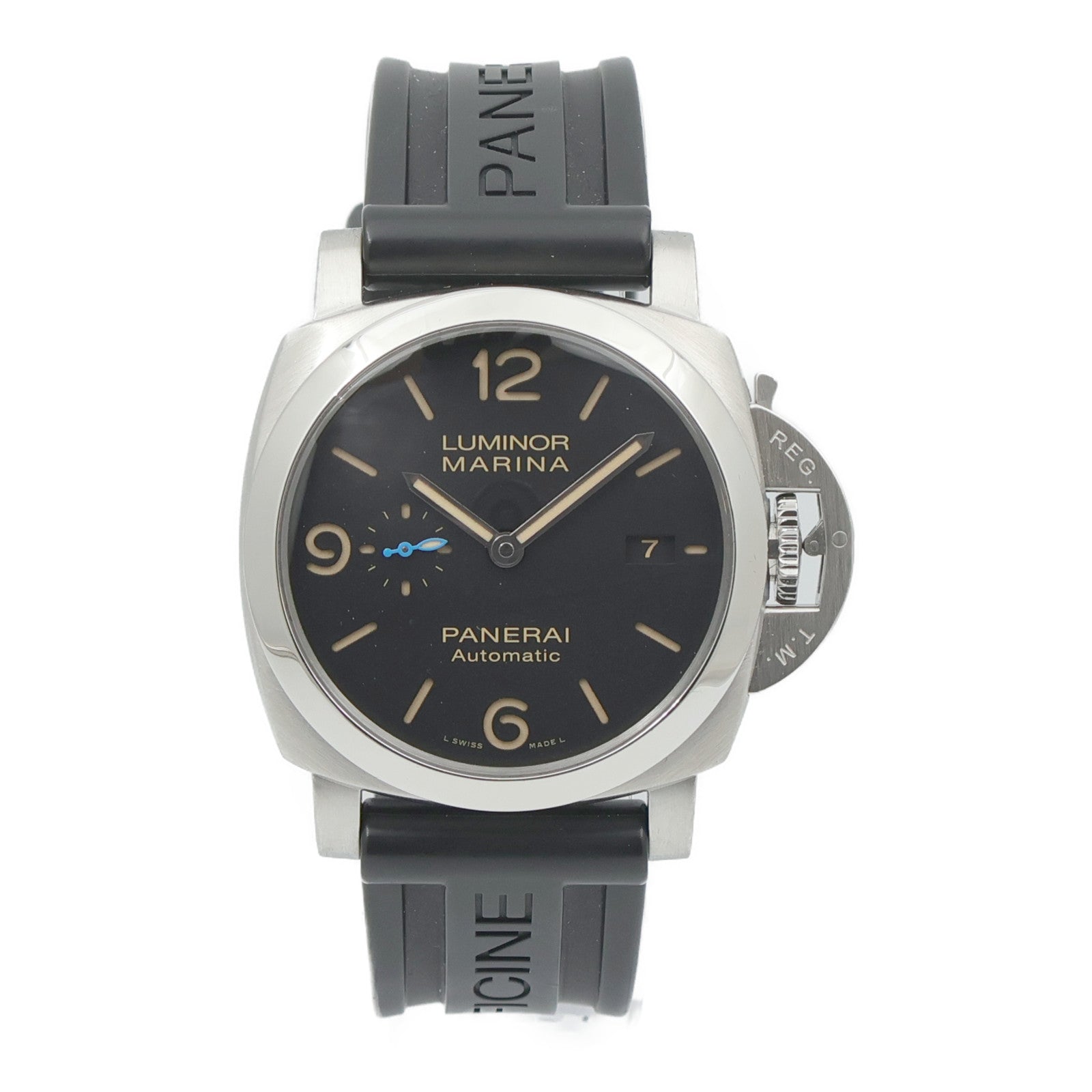 PANERAI Luminor Marina 1950 3 Days PAM01312