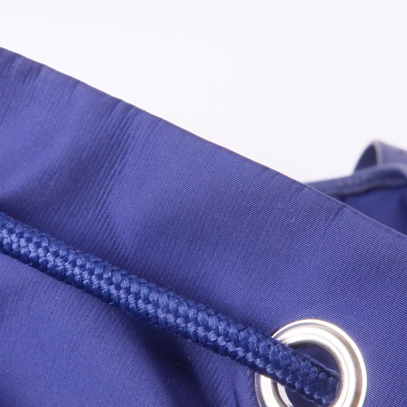 GUCCI 尼龍Backpack背包