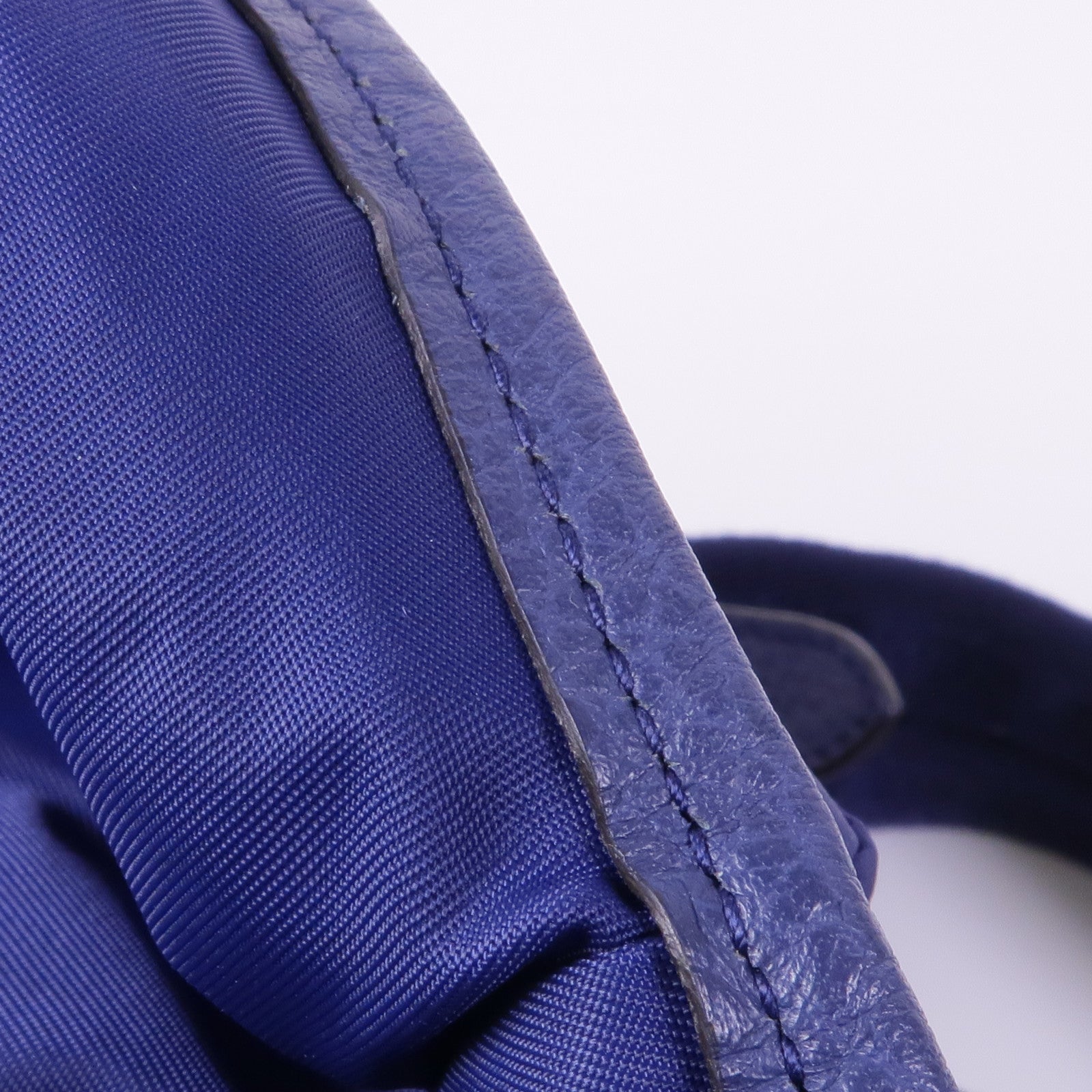 GUCCI 尼龍Backpack背包