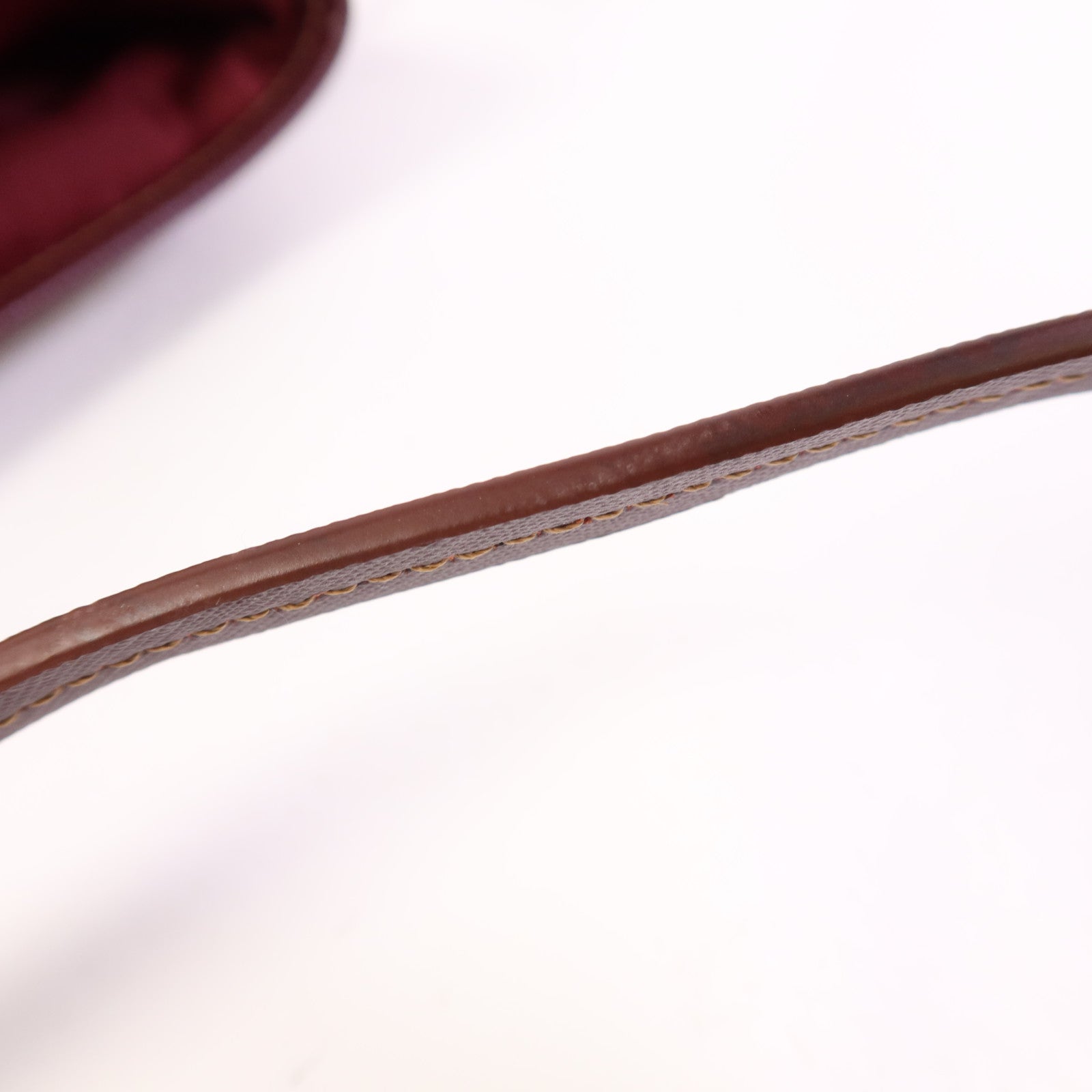 PRADA 尼龍Tote Bag金扣手挽袋