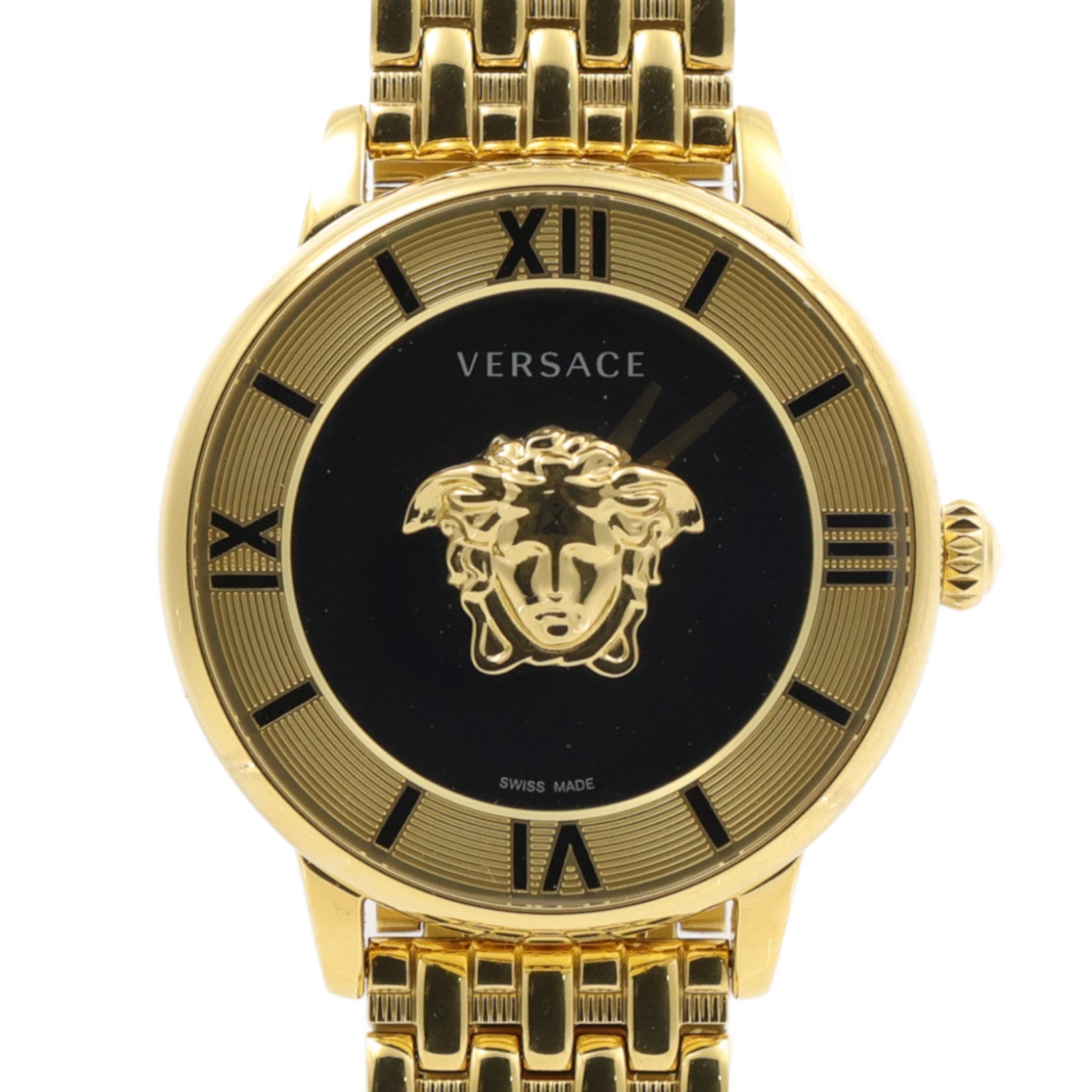 VERSACE LA Medusa VE2R00322