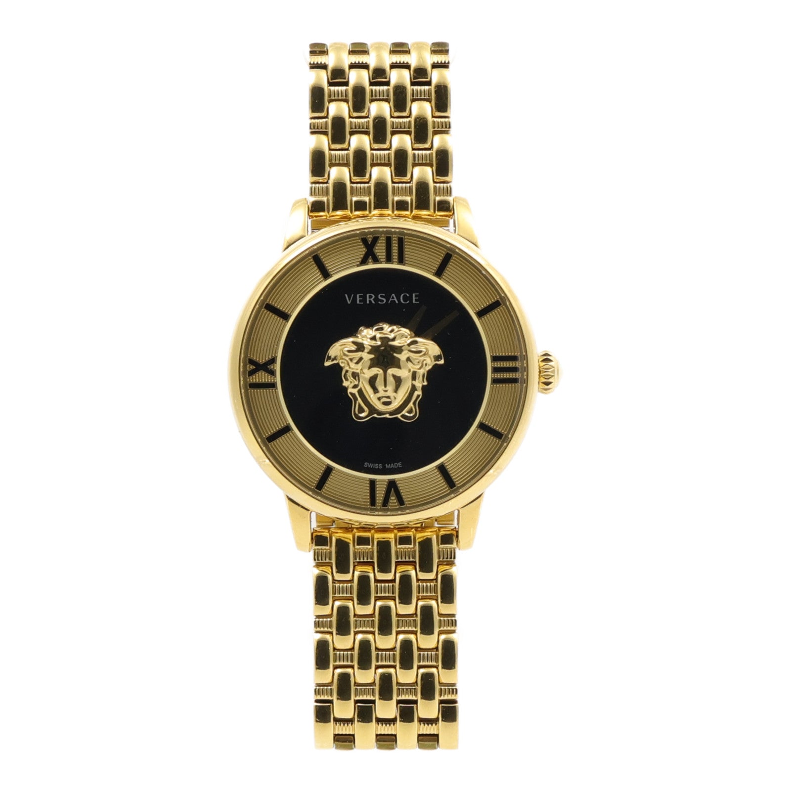 VERSACE LA Medusa VE2R00322