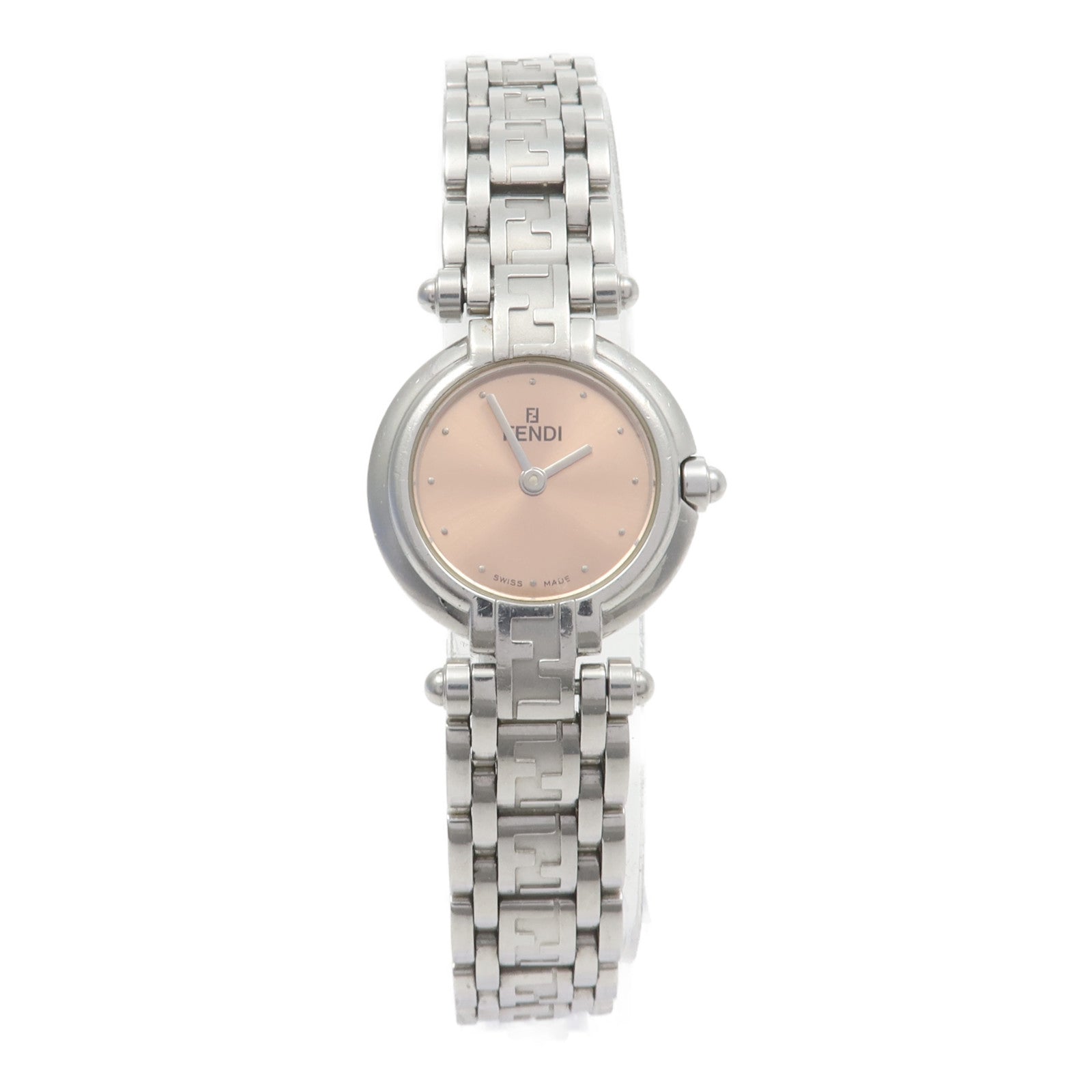 FENDI Orologi 045-868