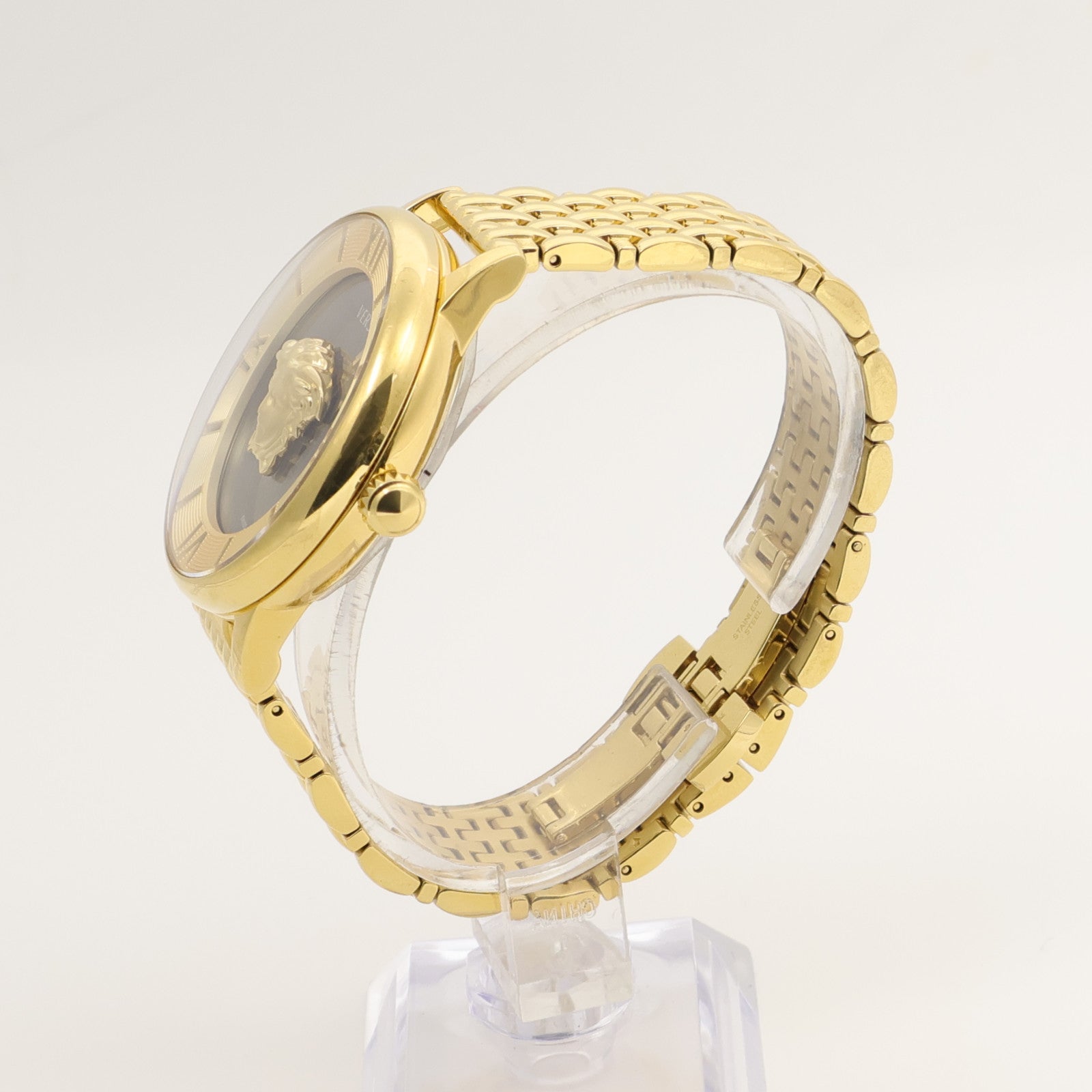 VERSACE LA Medusa VE2R00322