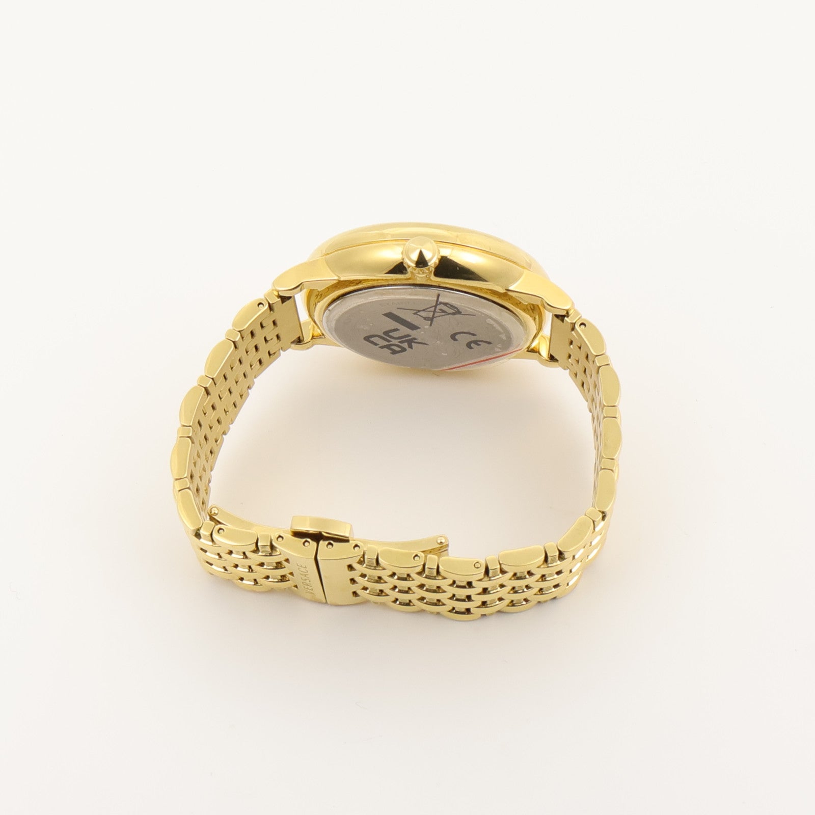 VERSACE LA Medusa VE2R00322