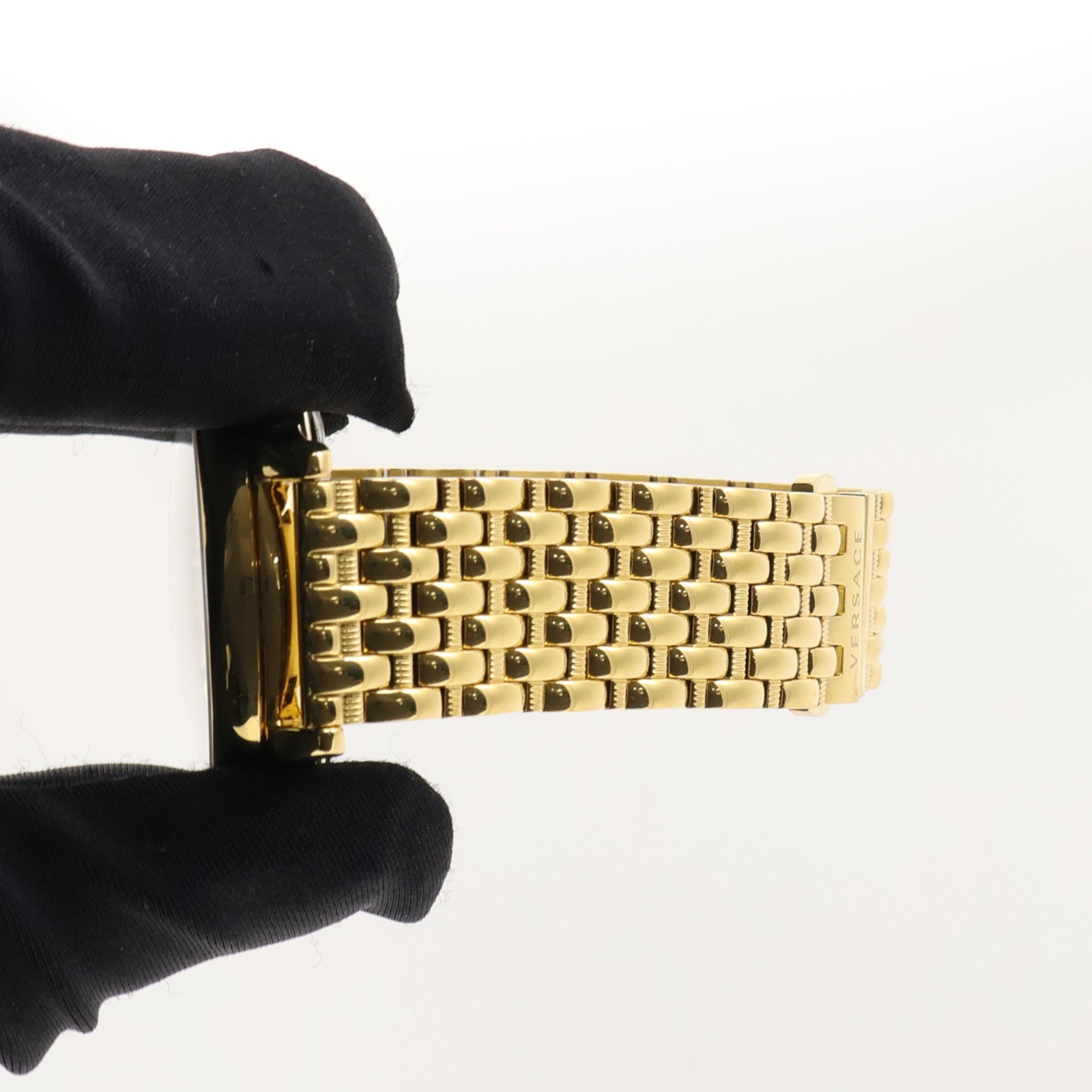 VERSACE LA Medusa VE2R00322