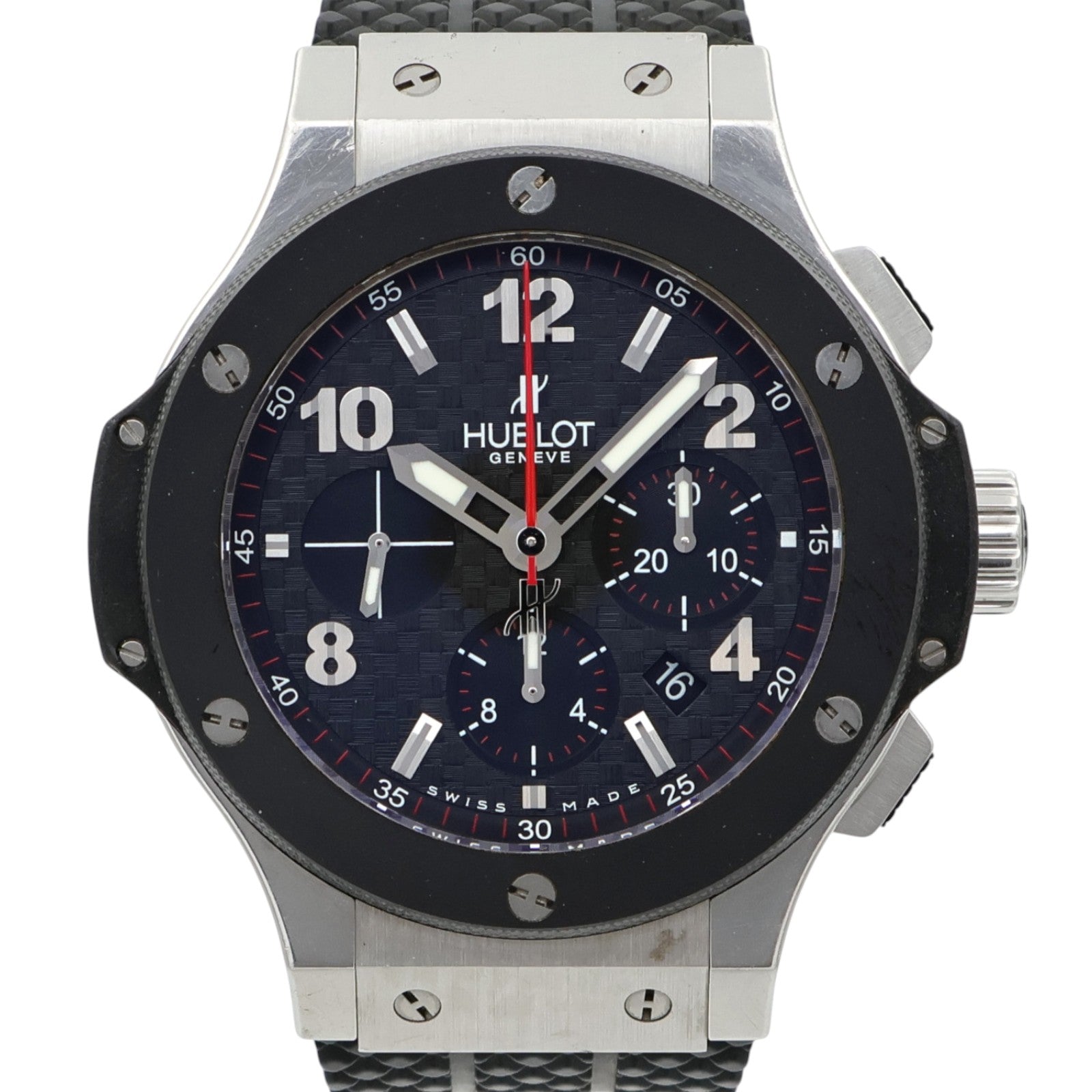 HUBLOT Big Bang 301.SB.131.RX