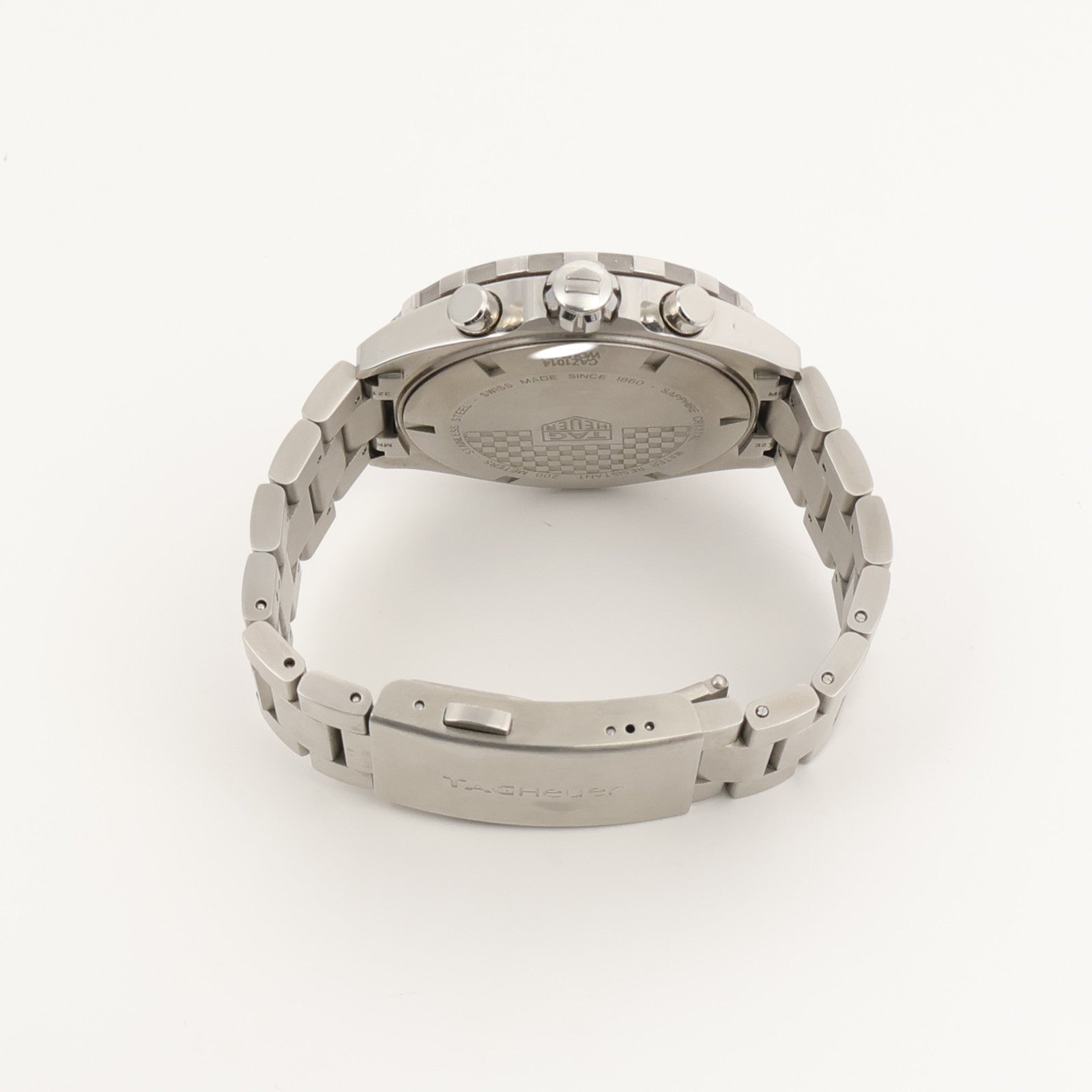 TAG HEUER Formula 1 CAZ1014.BA0842