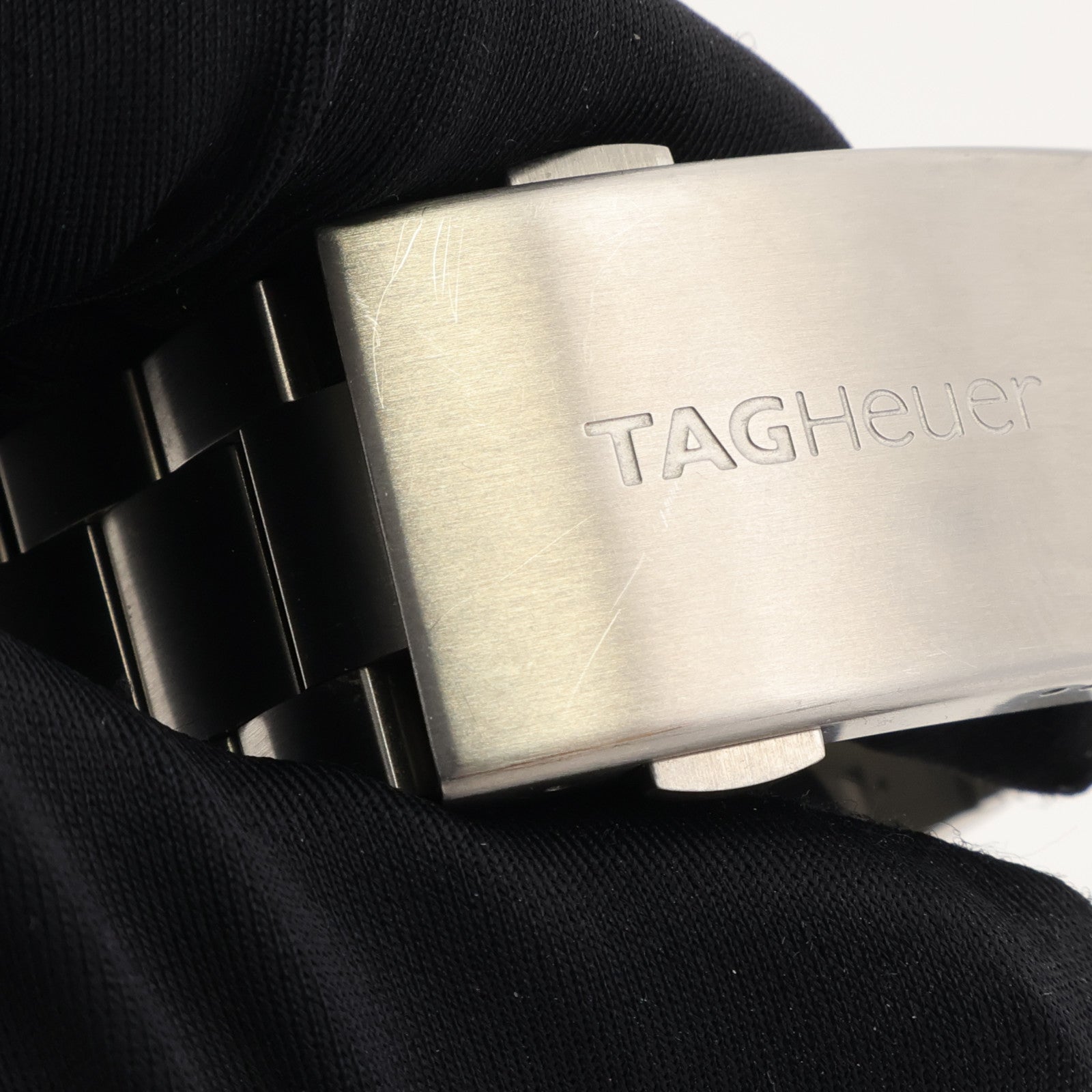 TAG HEUER Formula 1 CAZ1014.BA0842