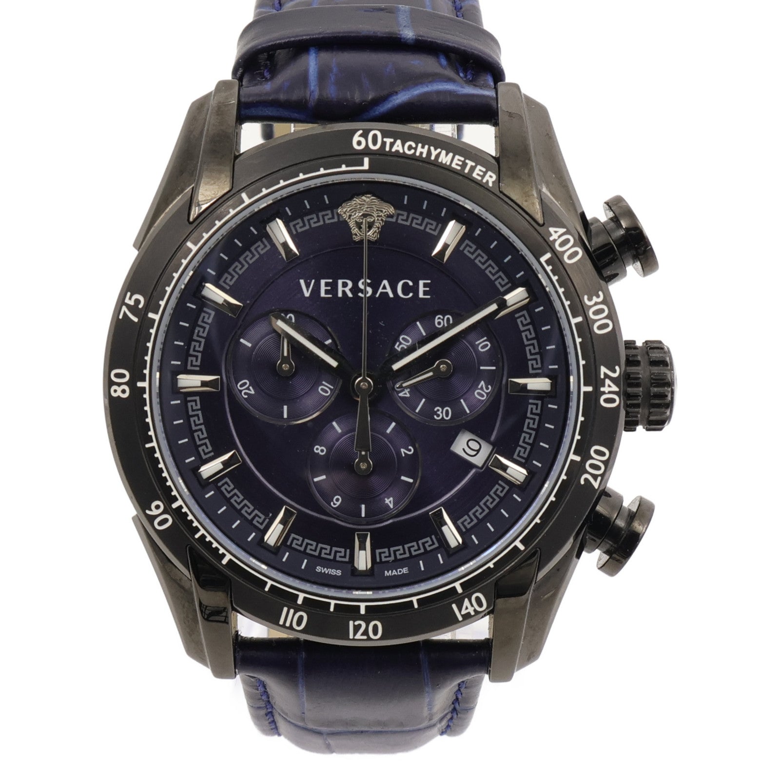 VERSACE V-Ray VEDB00418
