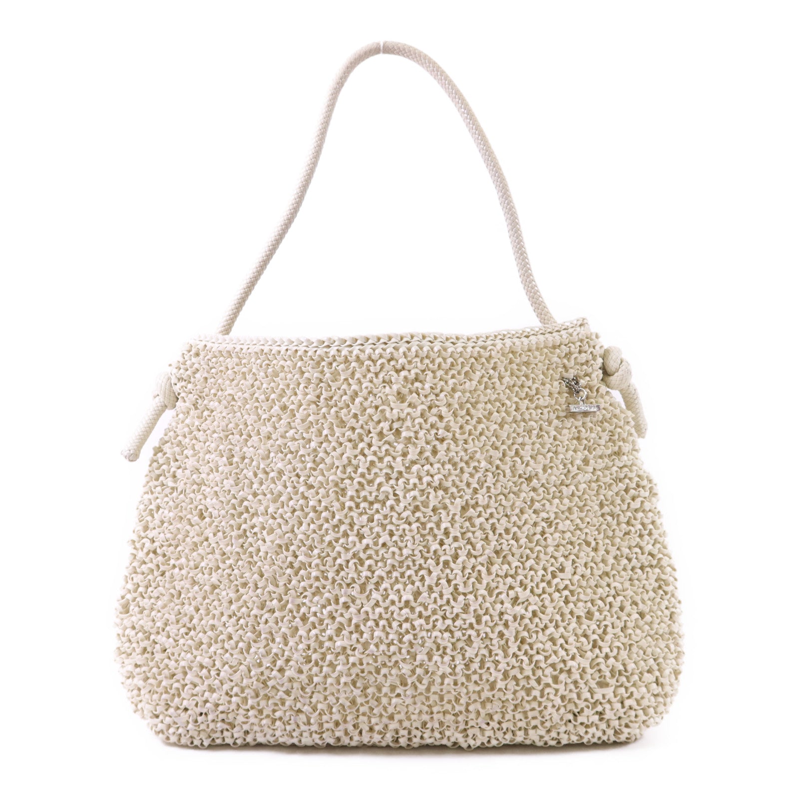 ANTEPRIMA PVC Nodo II肩背袋