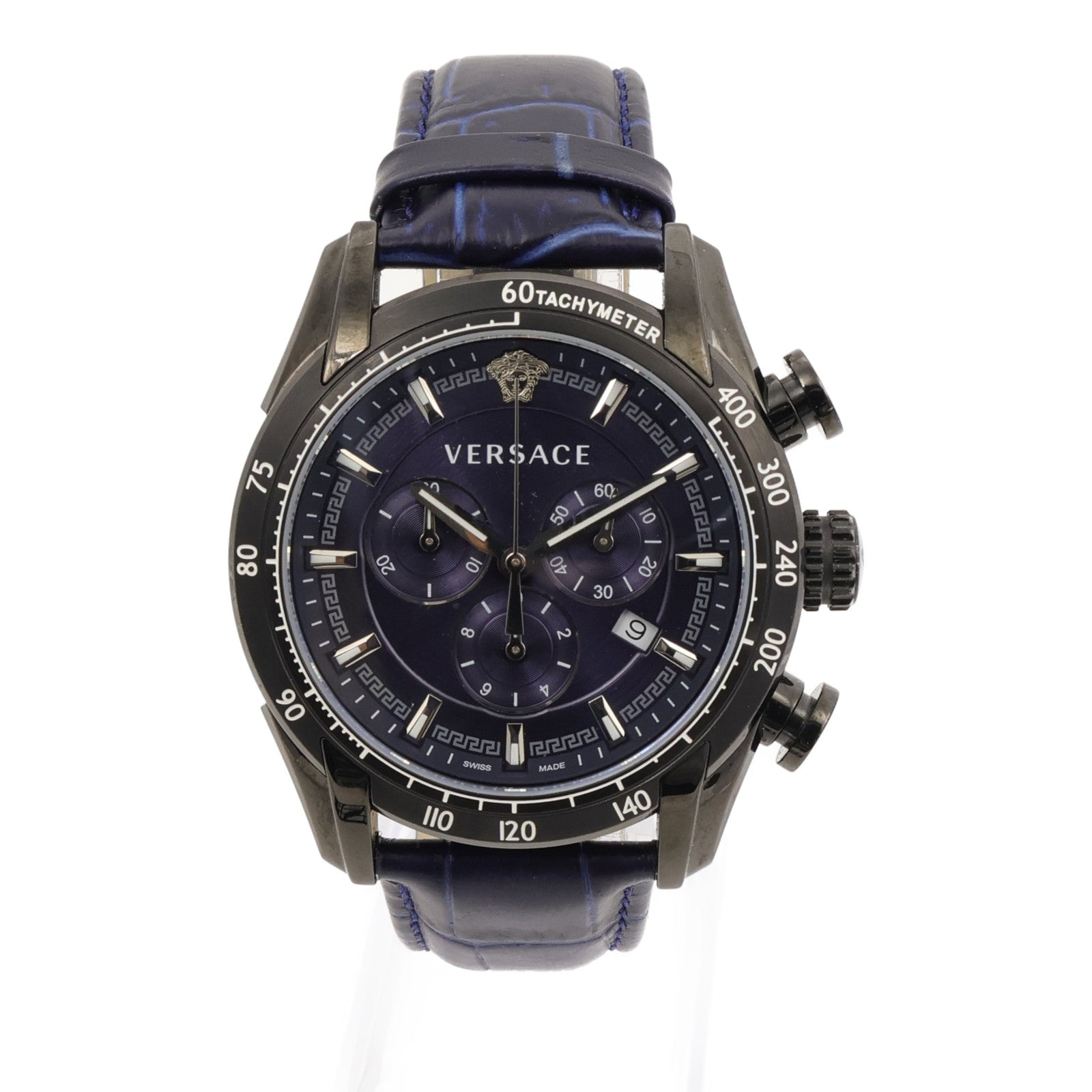 VERSACE V-Ray VEDB00418