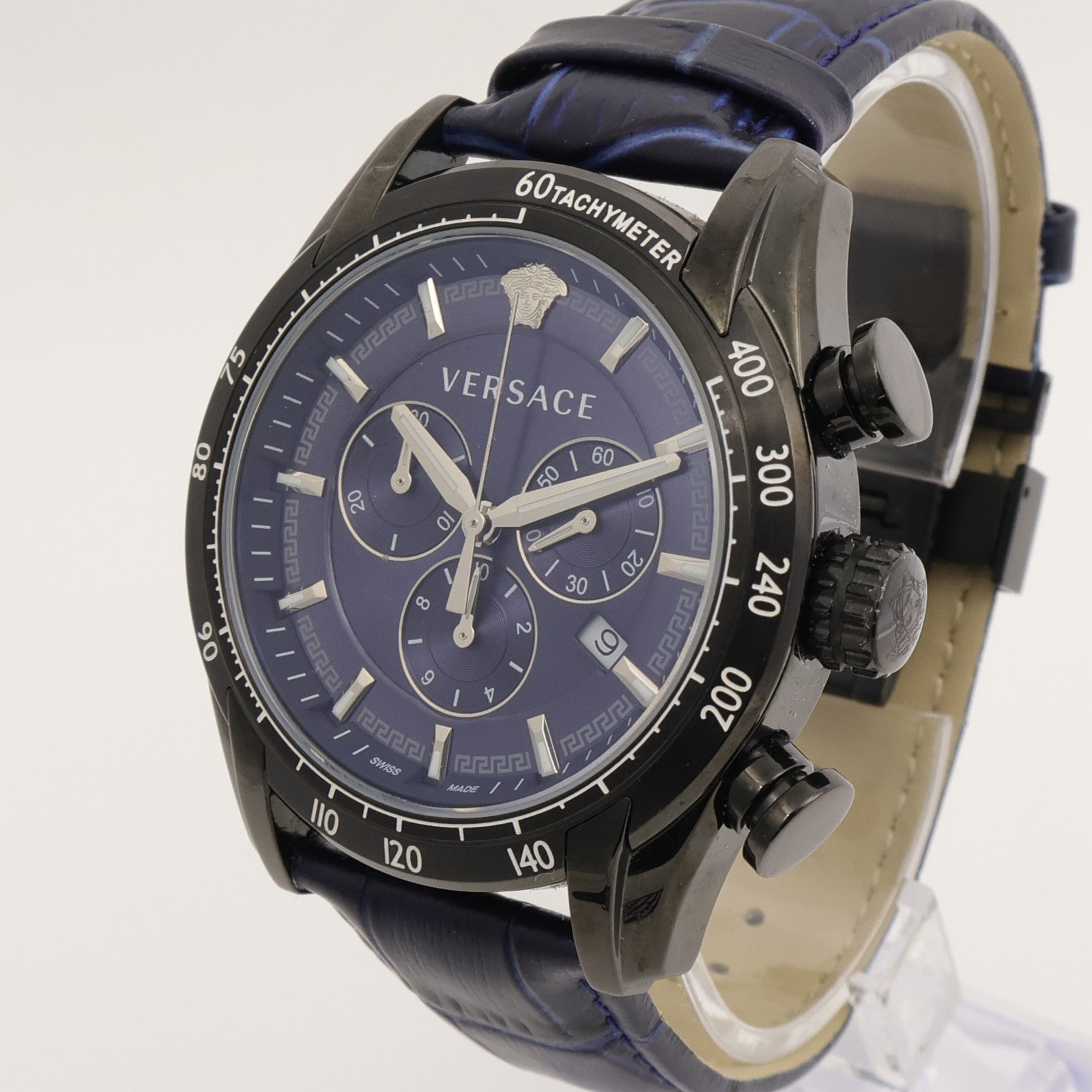 VERSACE V-Ray VEDB00418