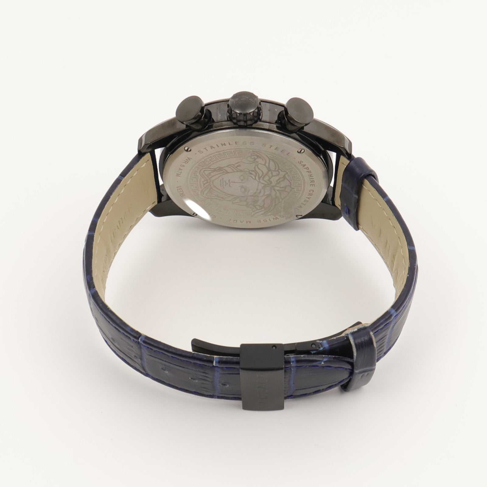 VERSACE V-Ray VEDB00418