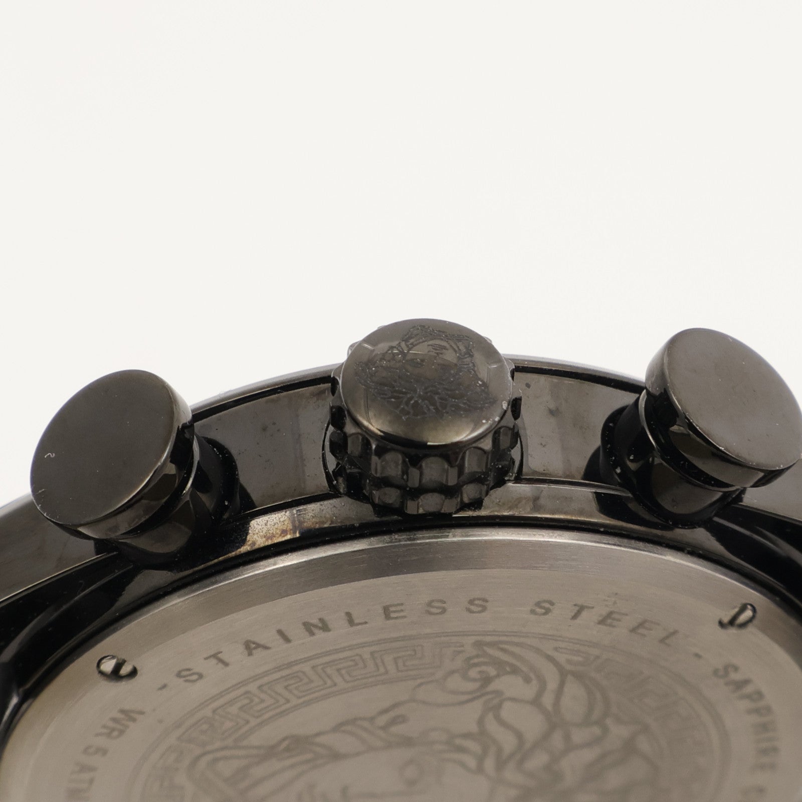 VERSACE V-Ray VEDB00418