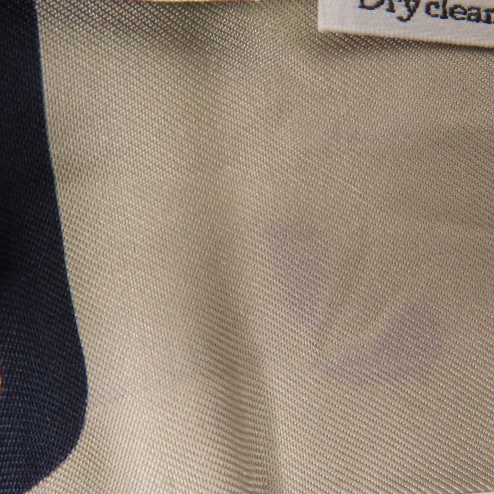 Dior 絲質Scarf絲巾