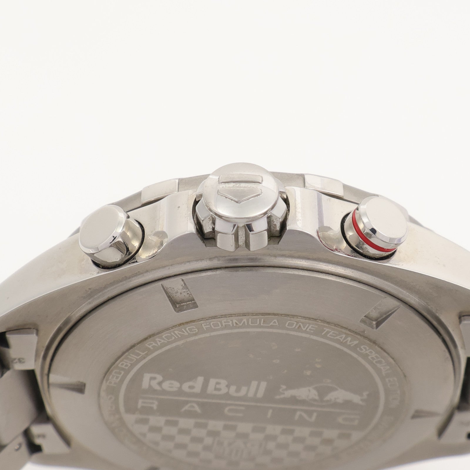 TAG HEUER Formula 1 X Red Bull Racing CAZ101AL.BA0842