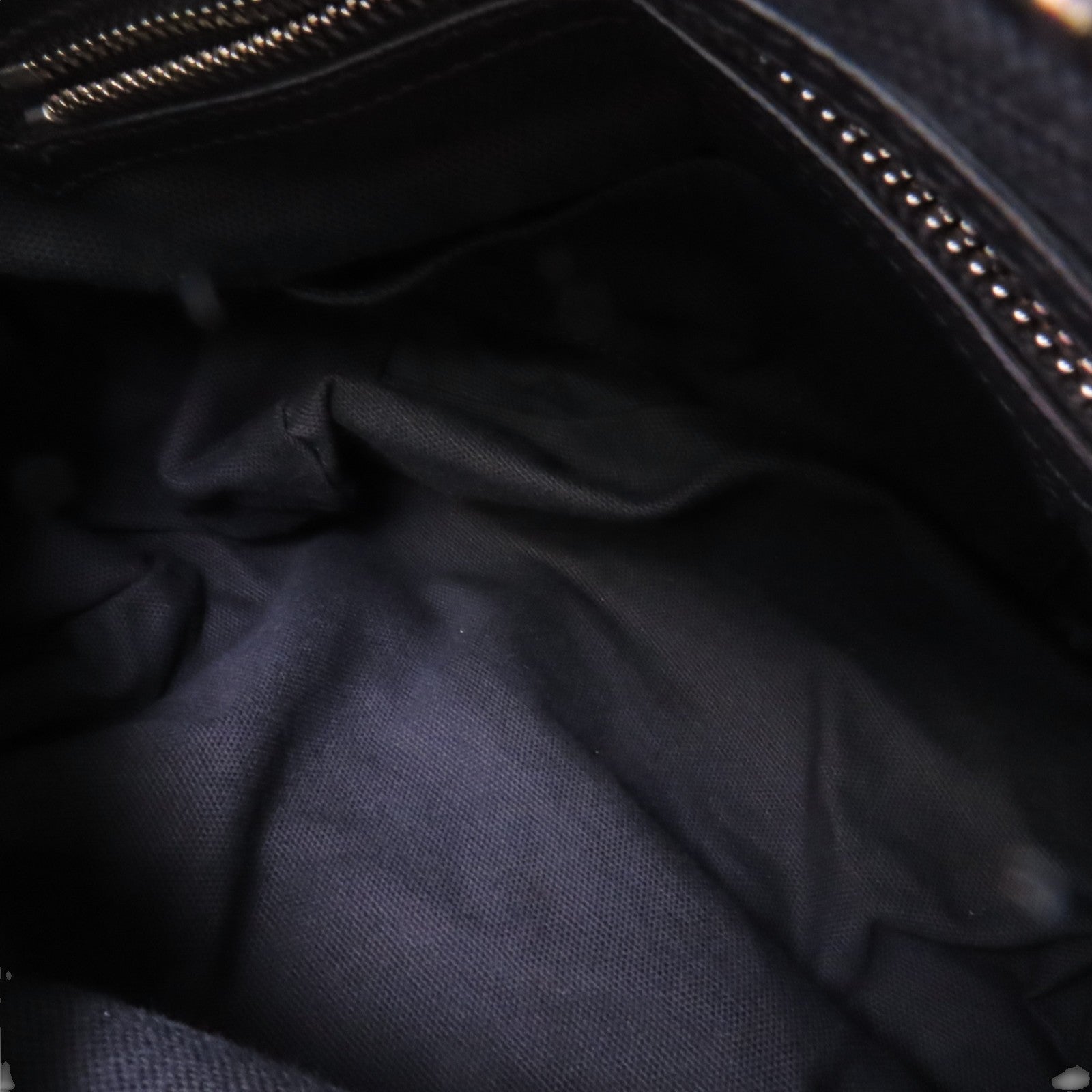 GIVENCHY 牛皮皮革Pandora Small銀扣手挽肩背量用袋