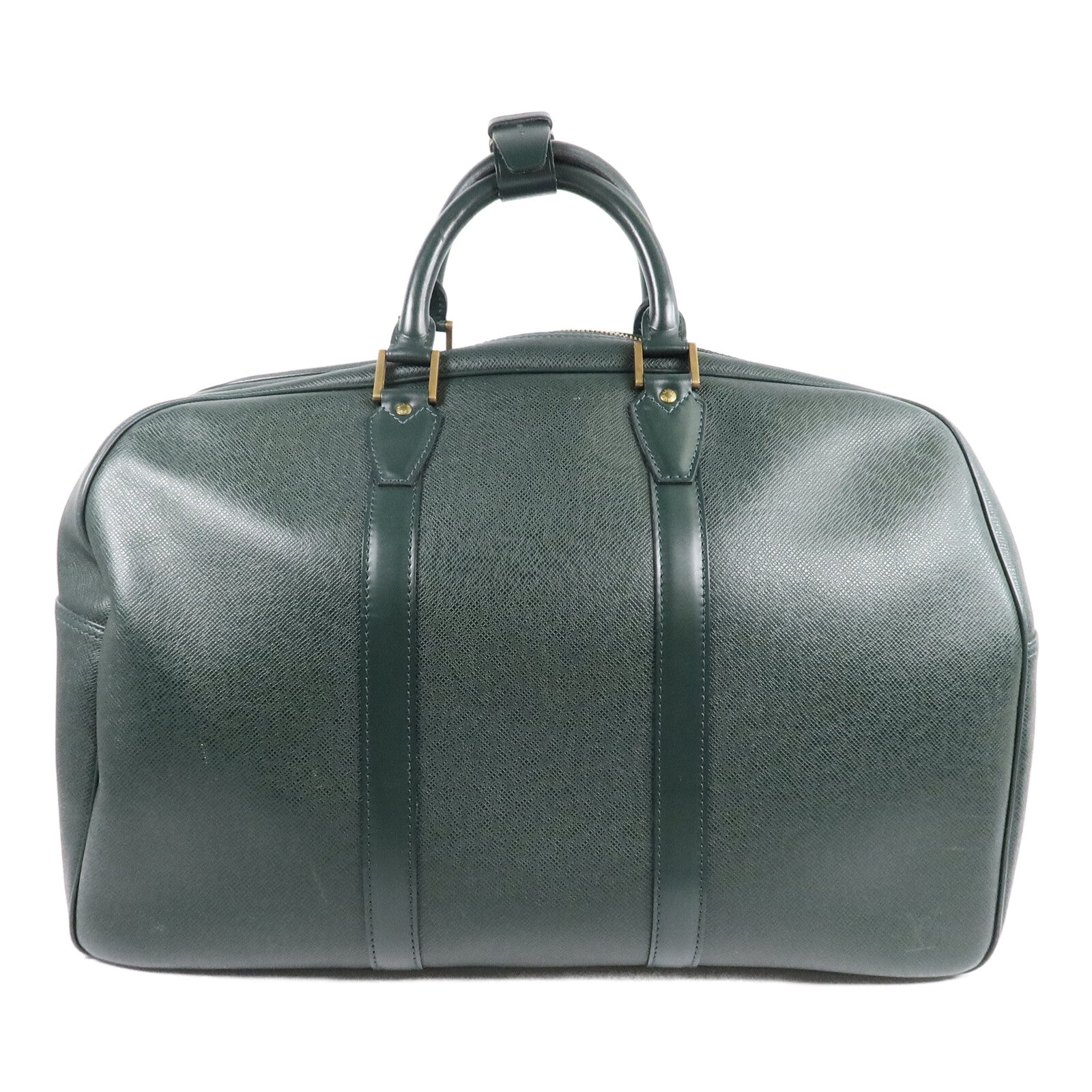 LOUIS VUITTON Tiga Kendall PM手挽肩背兩用袋