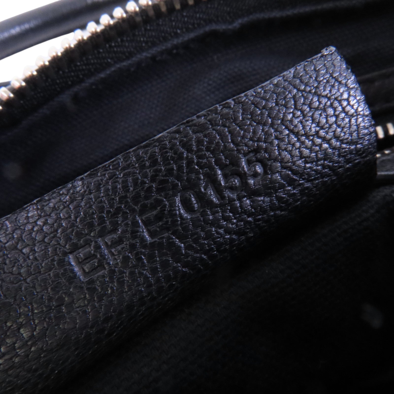 GIVENCHY 牛皮皮革Pandora Small銀扣手挽肩背量用袋