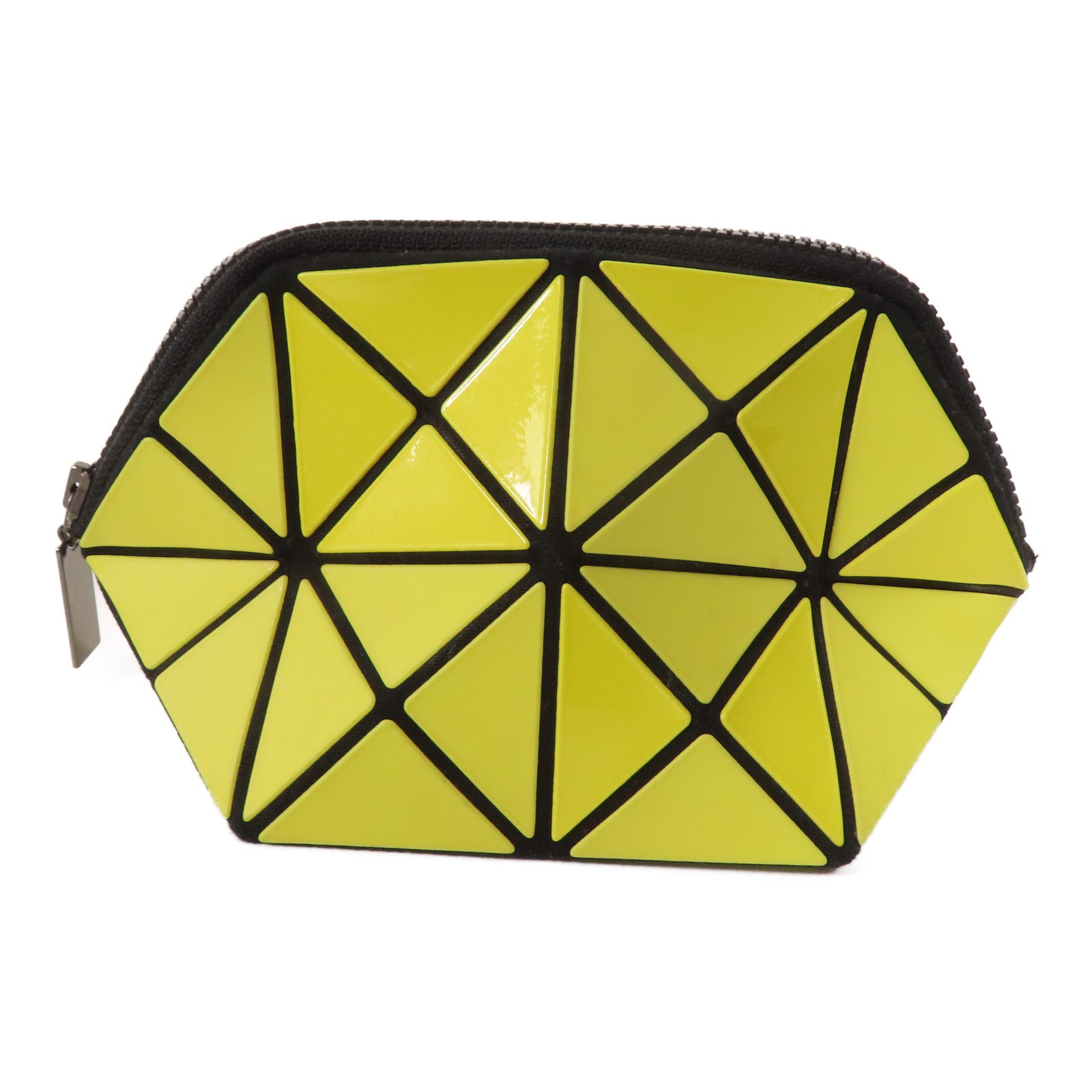 PVC Bao Bao Pouch/Clutch手拿包