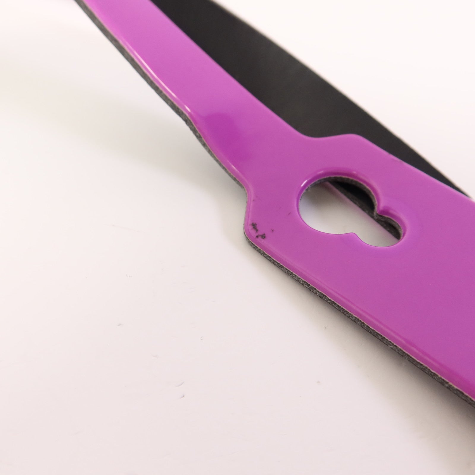 BAO BAO ISSEYMIYAKE PVC Tote Bag肩背袋