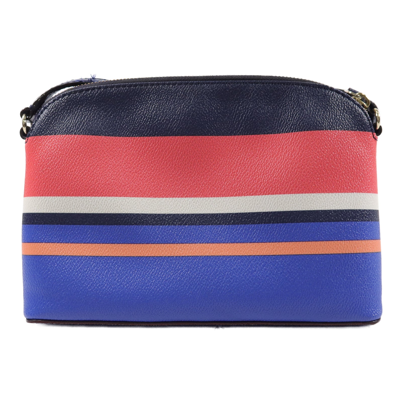 Kate Spade 牛皮皮革Grove Street Millie肩背袋