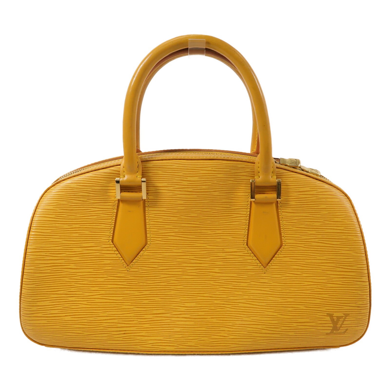 LOUIS VUITTON Epi Jasmin手挽袋