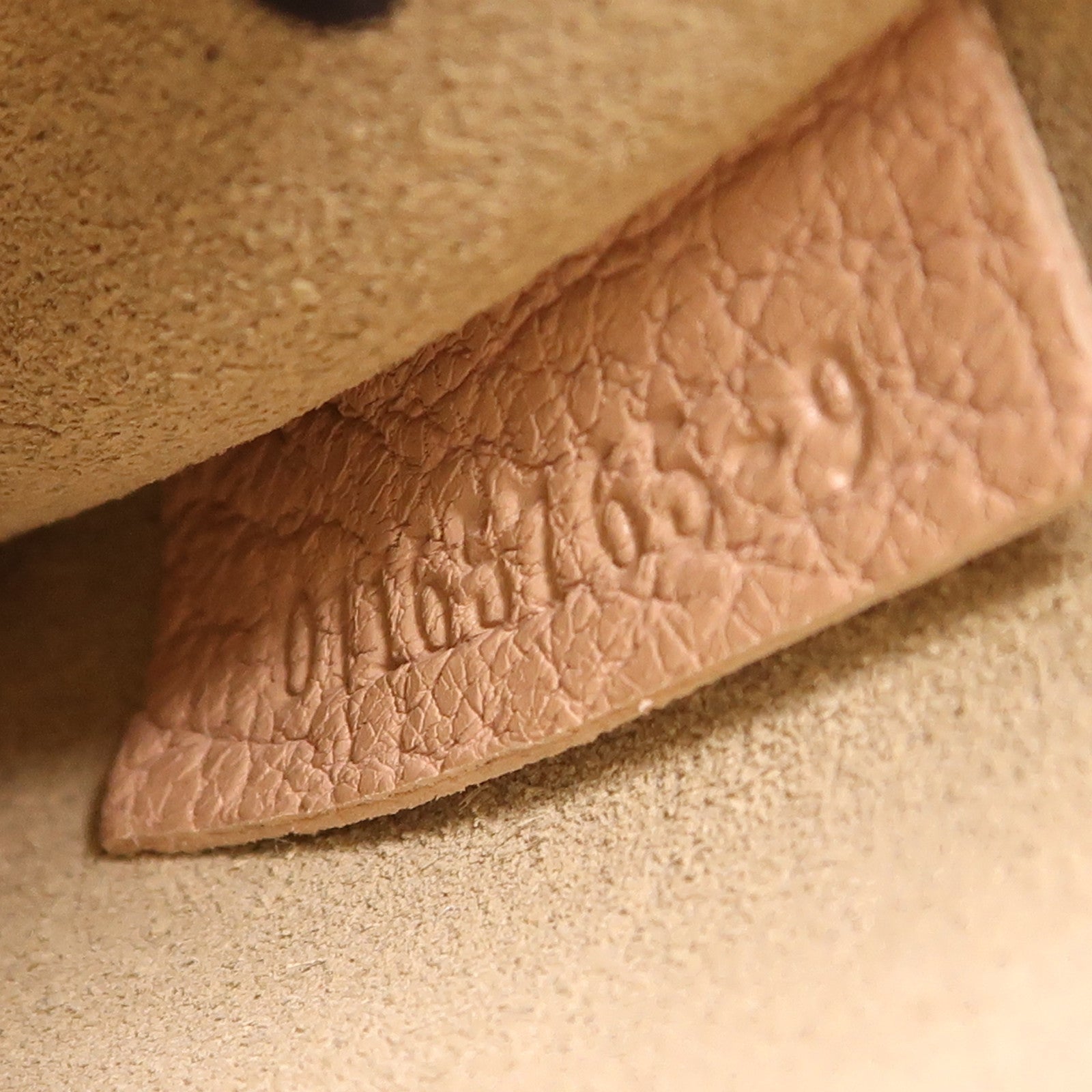 Chloe 牛皮皮革Drew金扣鏈帶肩背袋