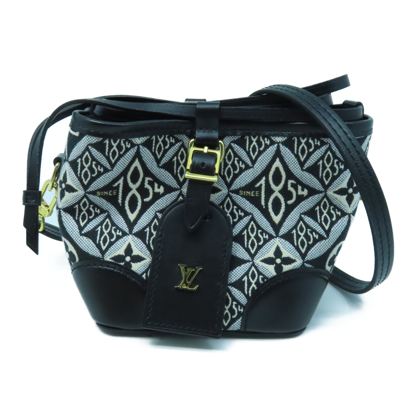 非売品✳︎美品　LOUIS VUITTON  2021VIP限定ノベルティ 非売品✳︎美品 LOUIS VUITTON 2021VIP限定ノベルティ