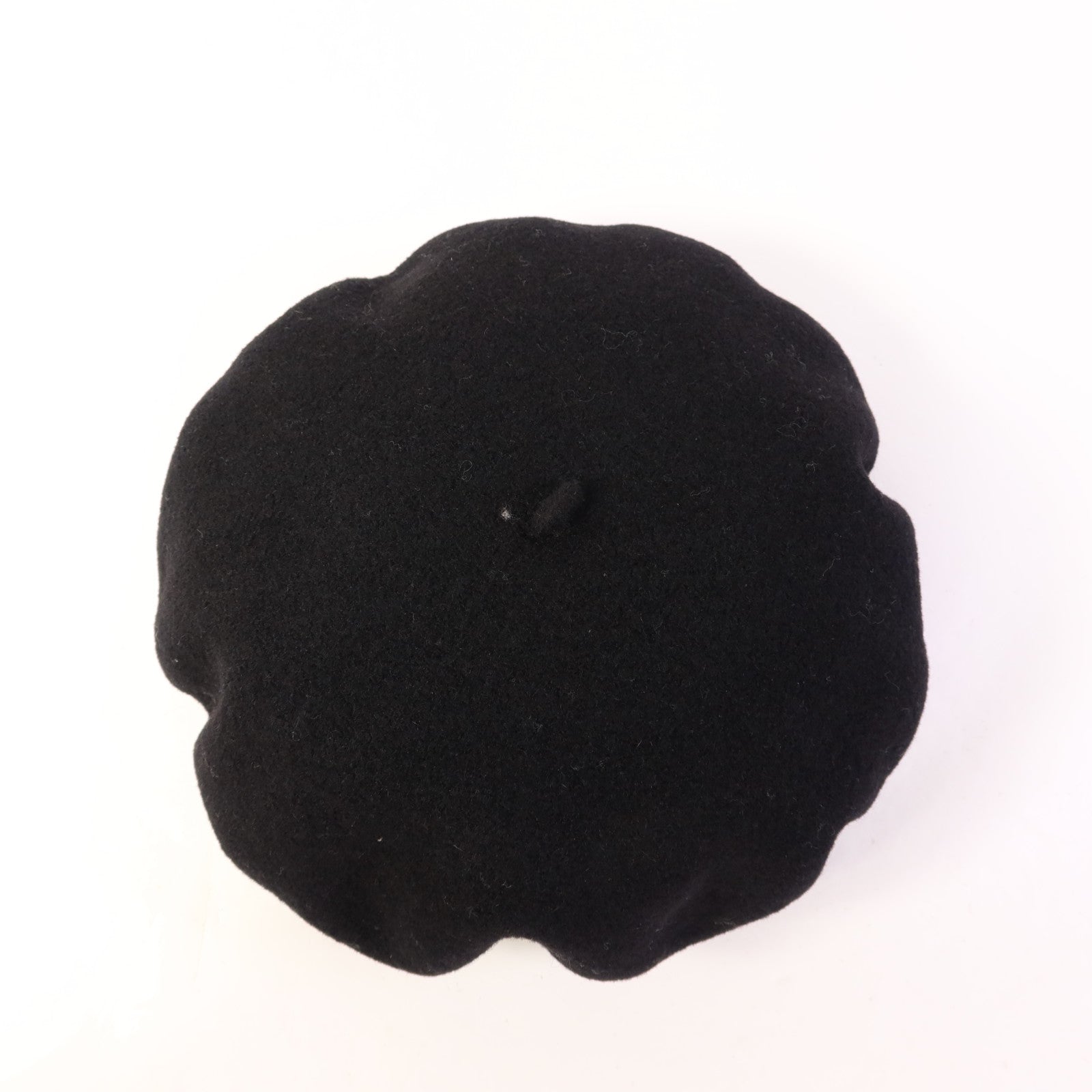 Dior 羊毛Hat帽子