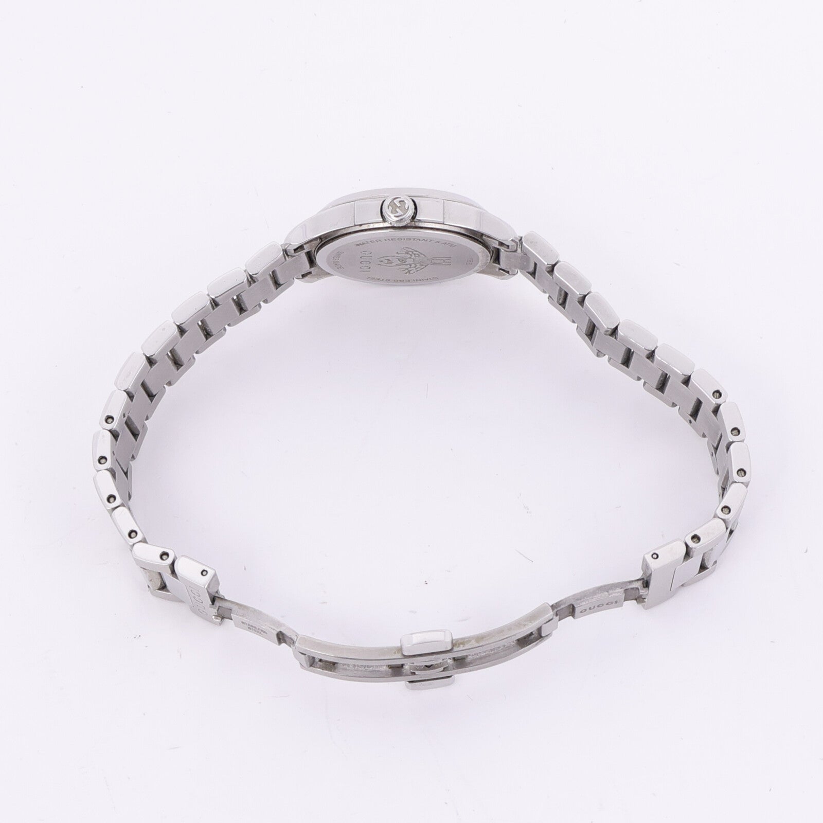 GUCCI Wrist Watch YA126573