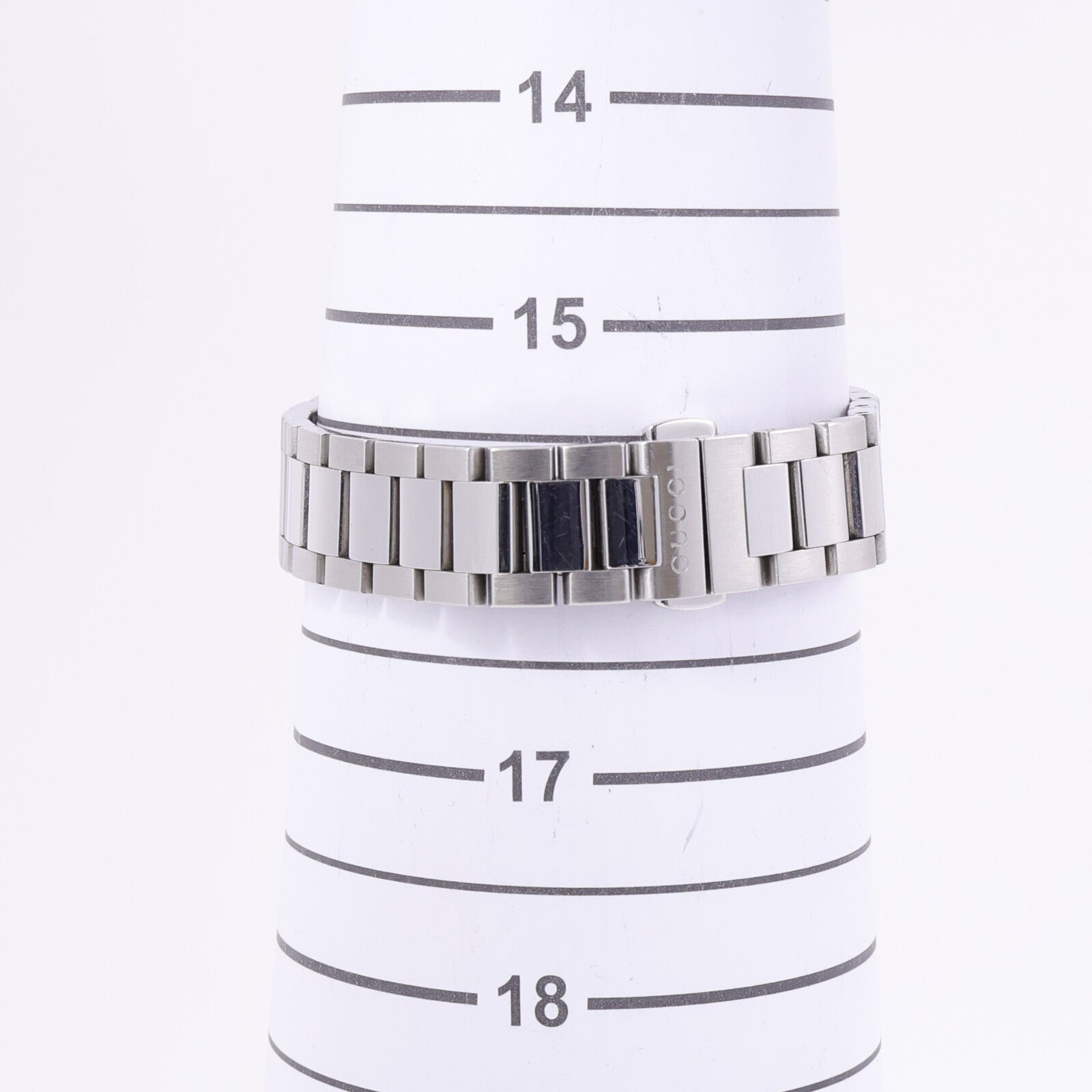 GUCCI Wrist Watch YA126573