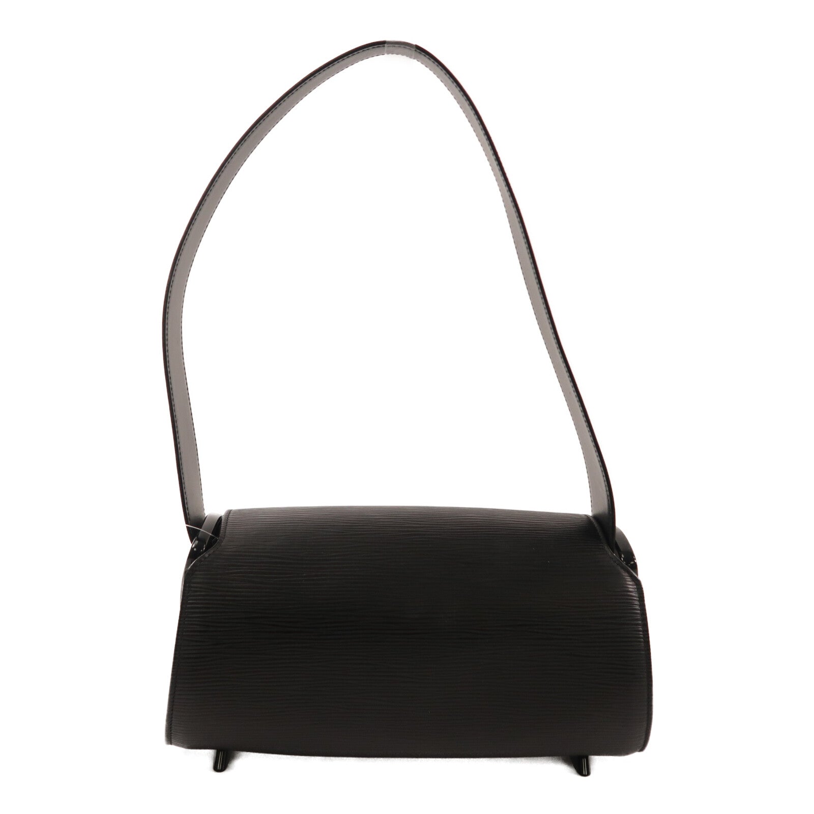 LOUIS VUITTON Epi Nocturne GM肩背袋