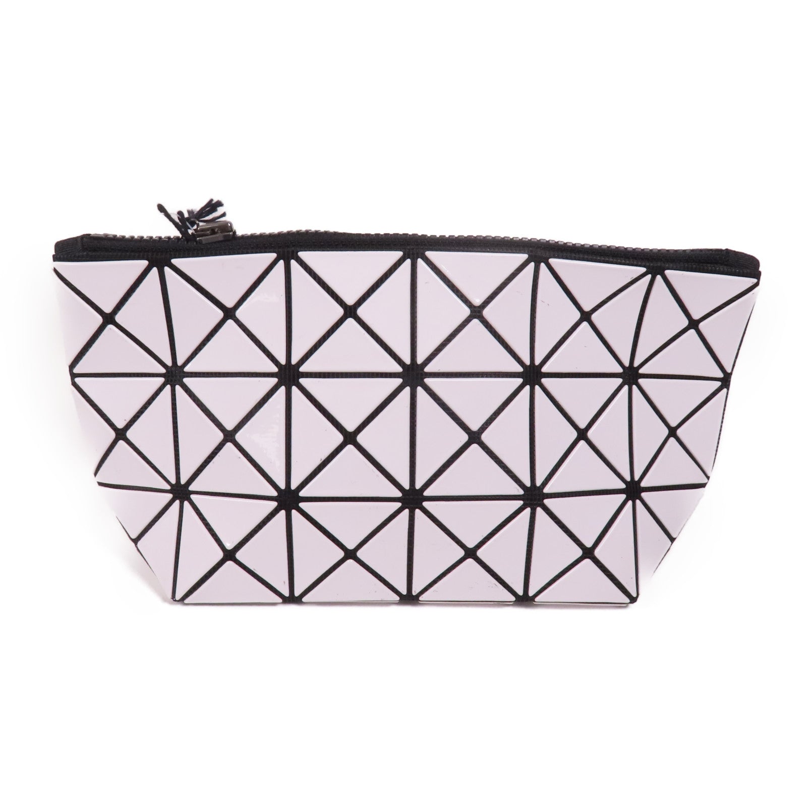 PVC Bao Bao Pouch手拿包