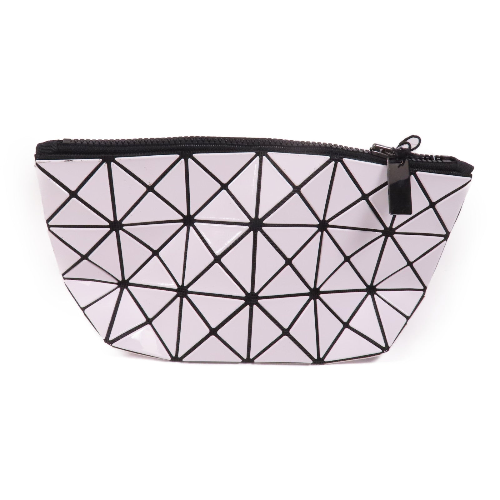 PVC Bao Bao Pouch手拿包