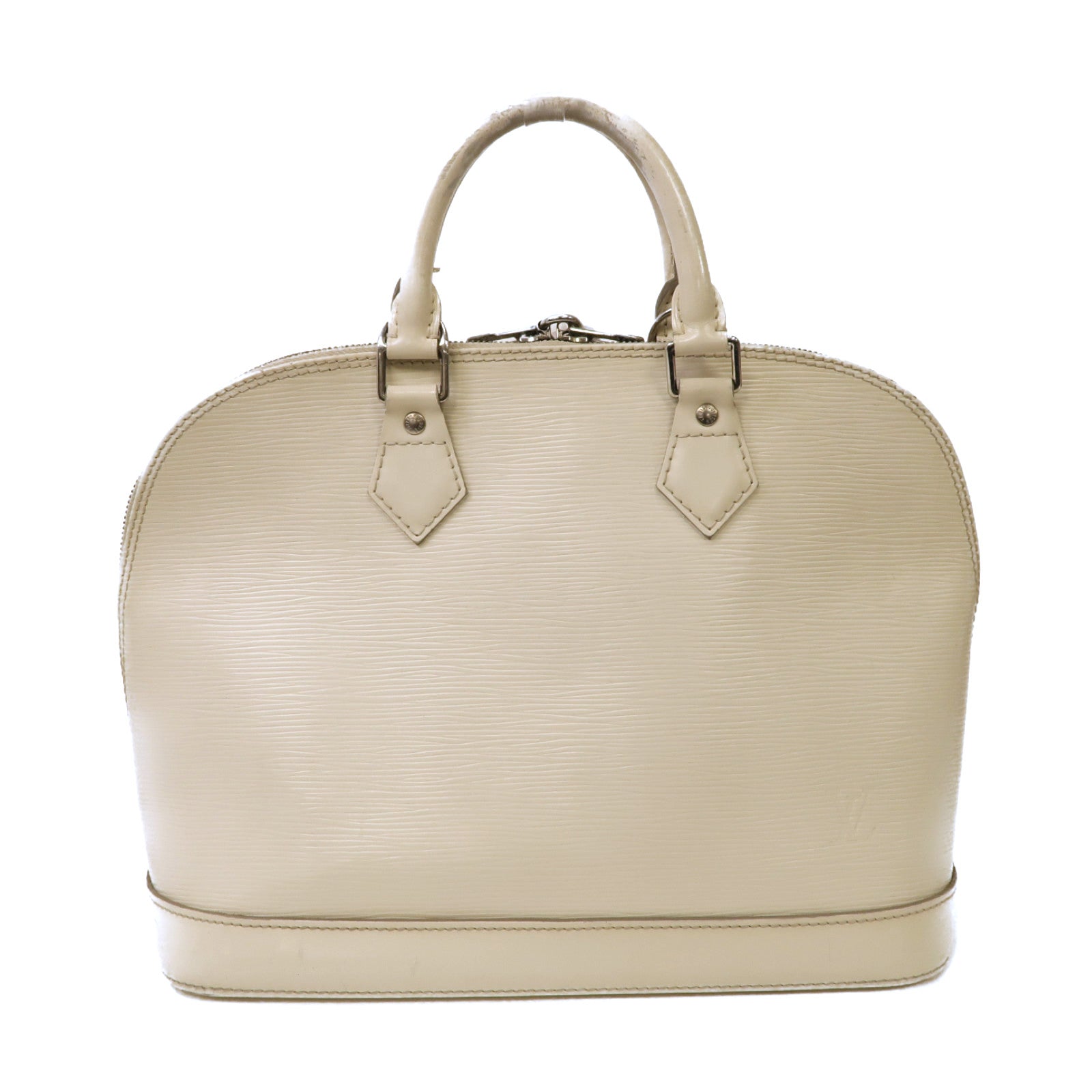 louis-vuitton-epi-alma-pm-brand-off-hong-kong-online-store