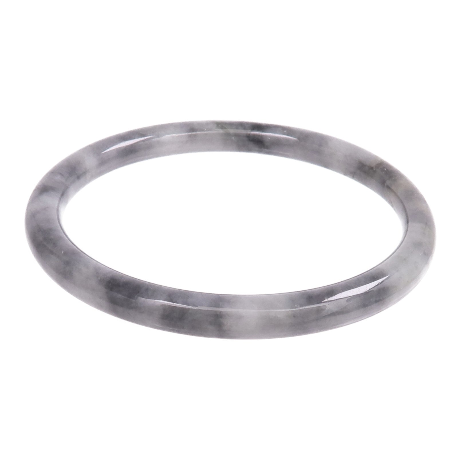 JEWELRY Jade Bracelet翡翠手鐲