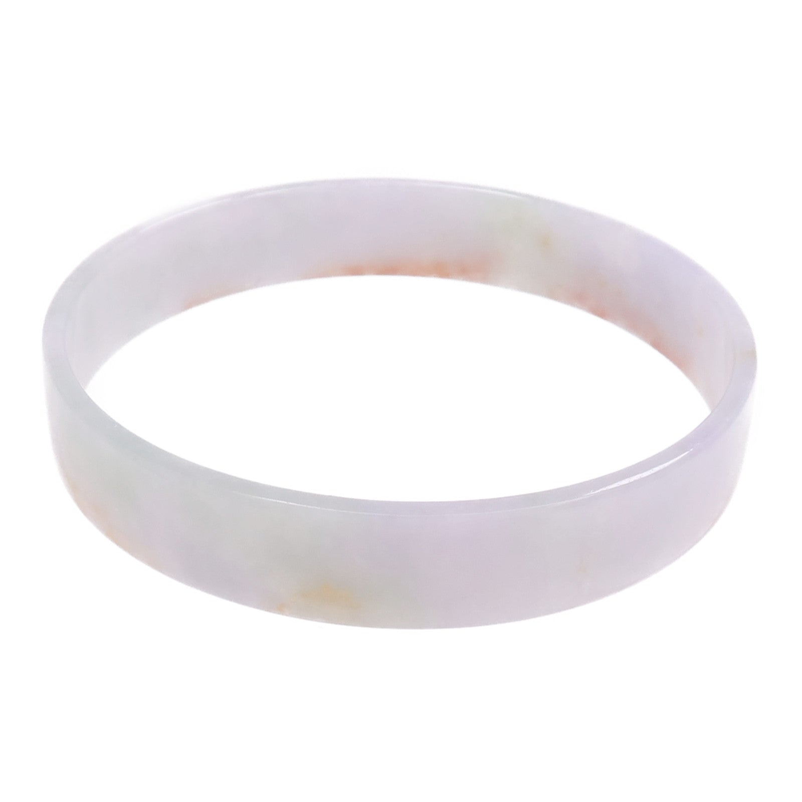 JEWELRY Jade Bracelet翡翠手鐲